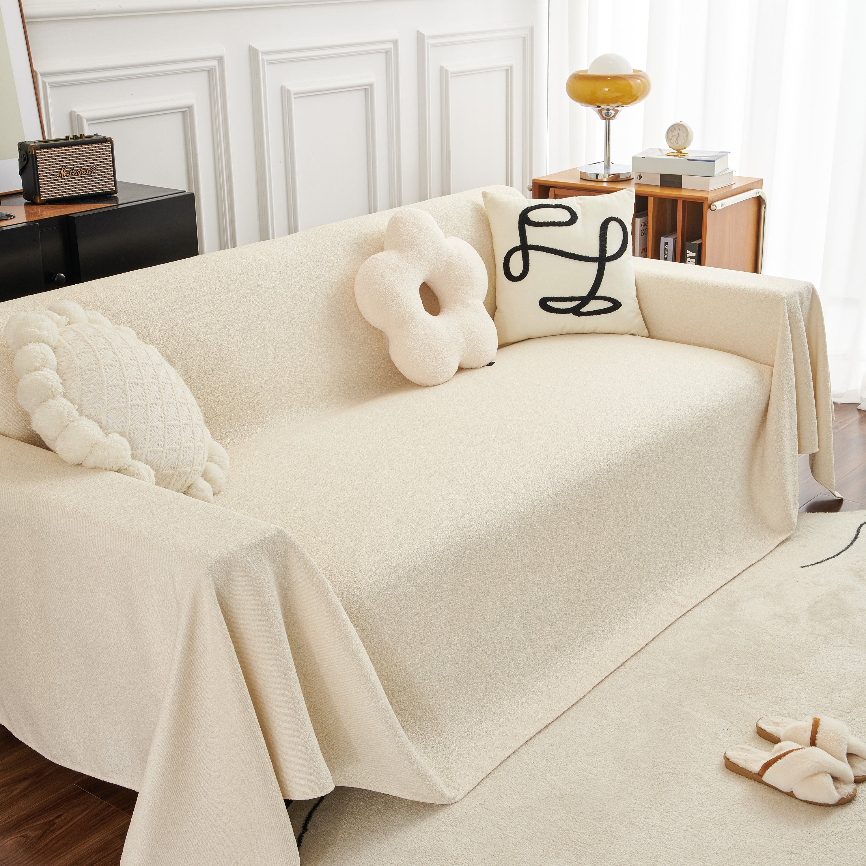 Product image 46