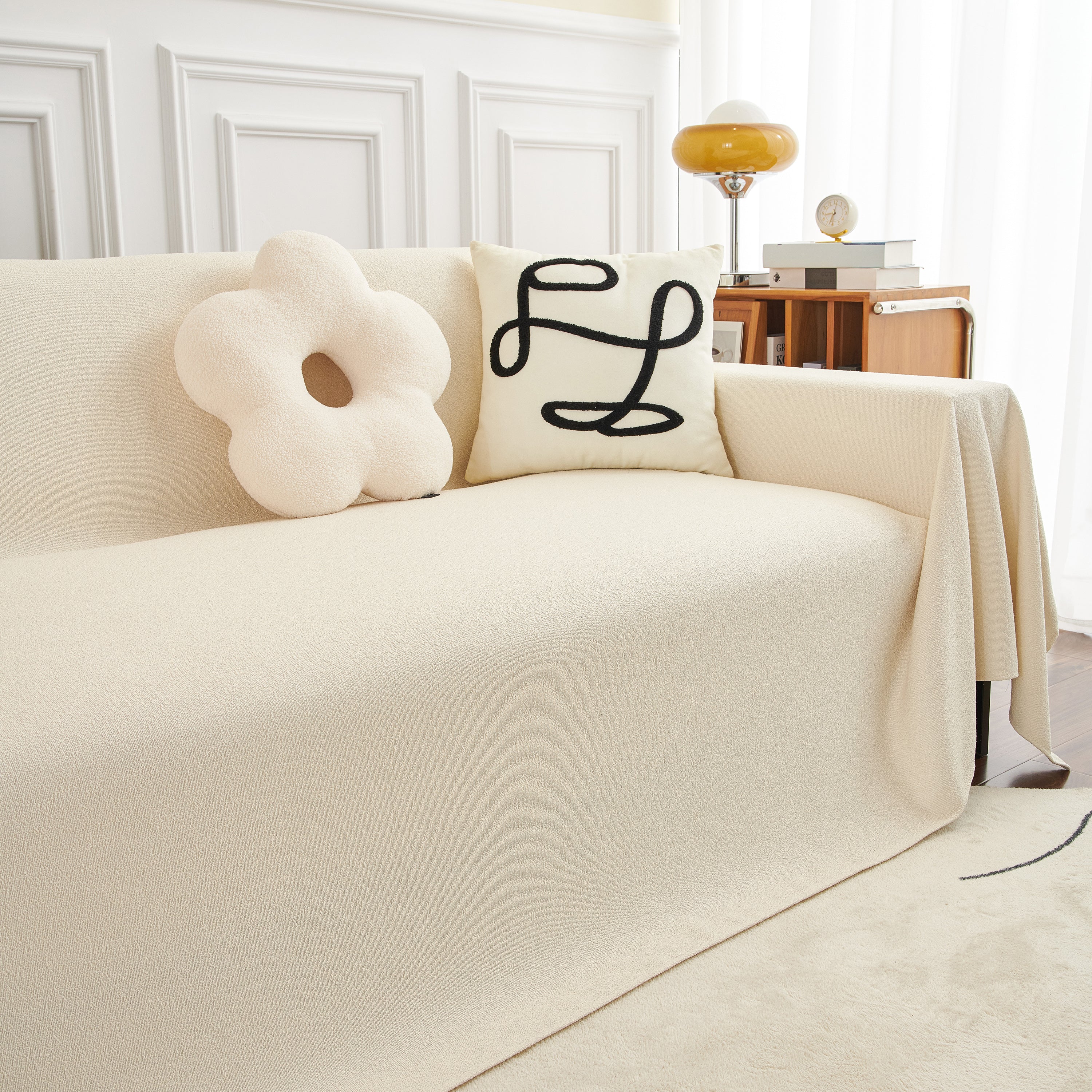 Product image 52
