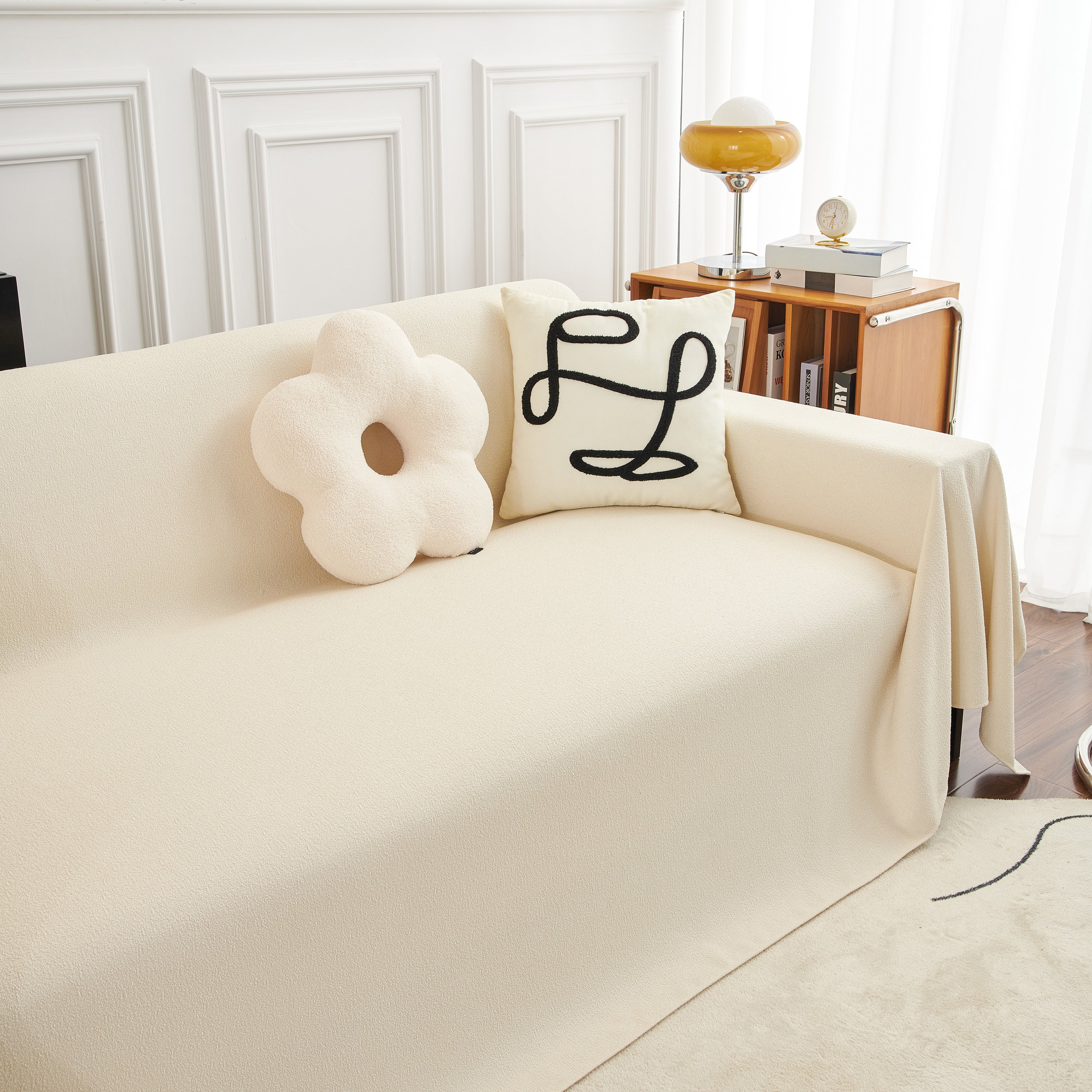 Product image 55