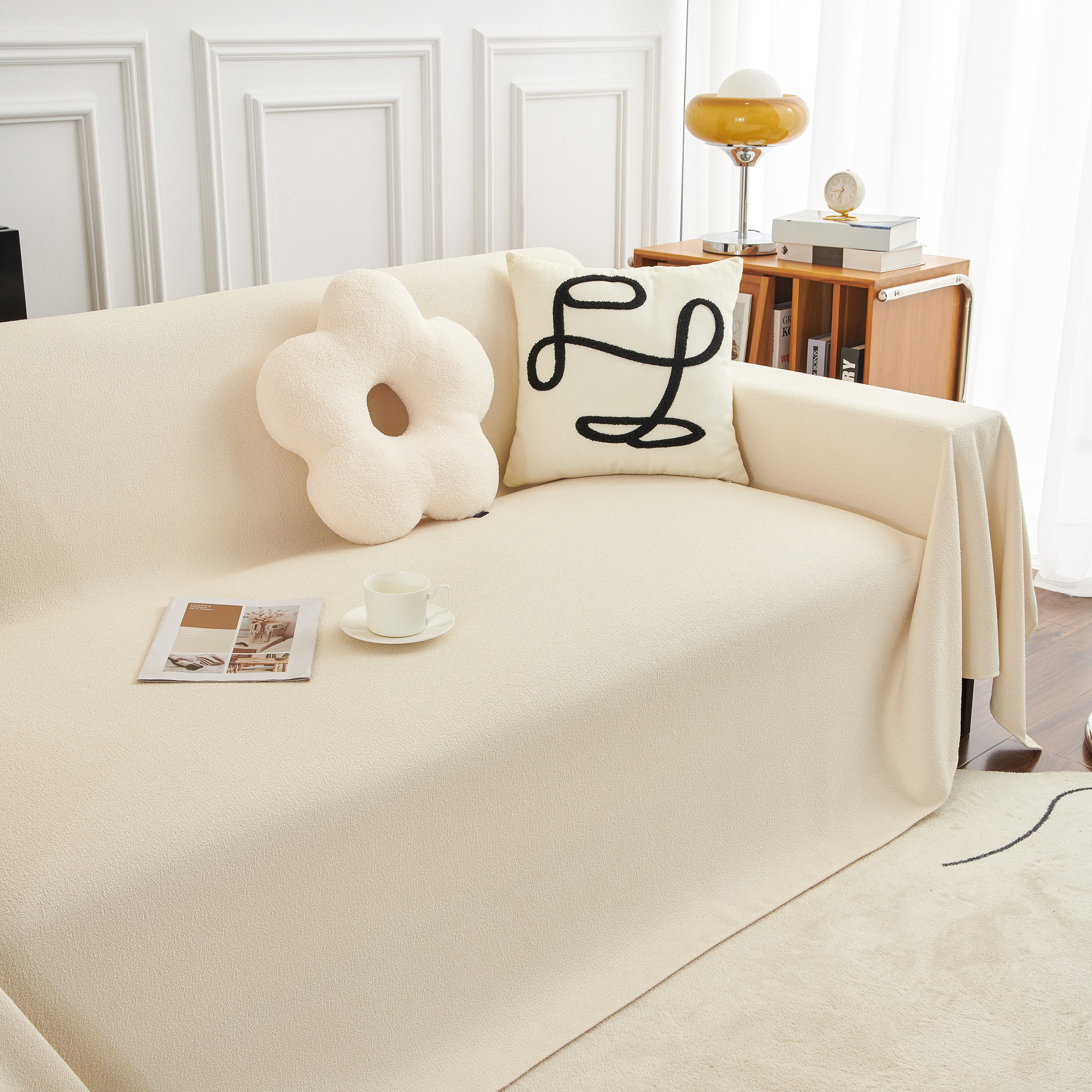 Product image 56
