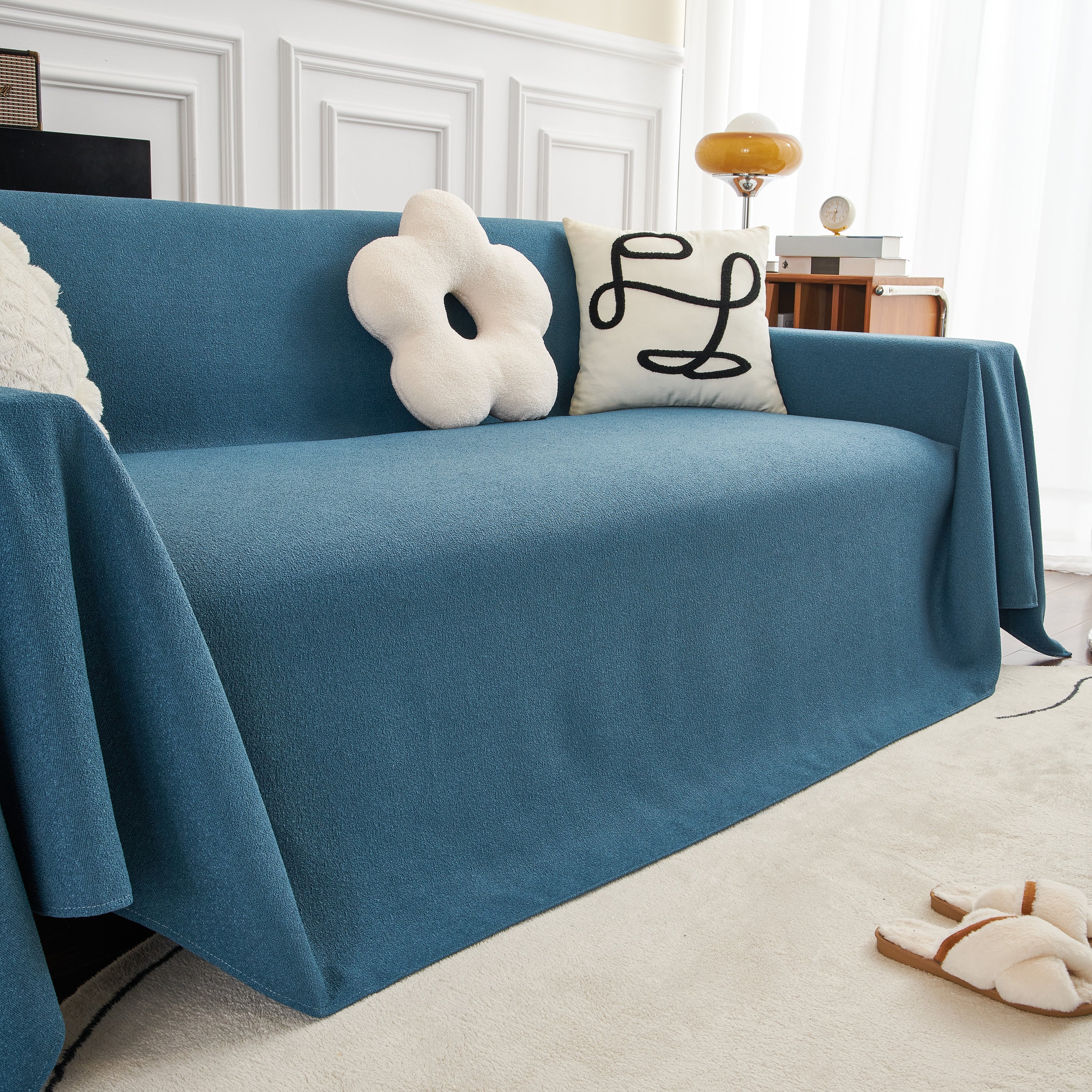 Product image 67