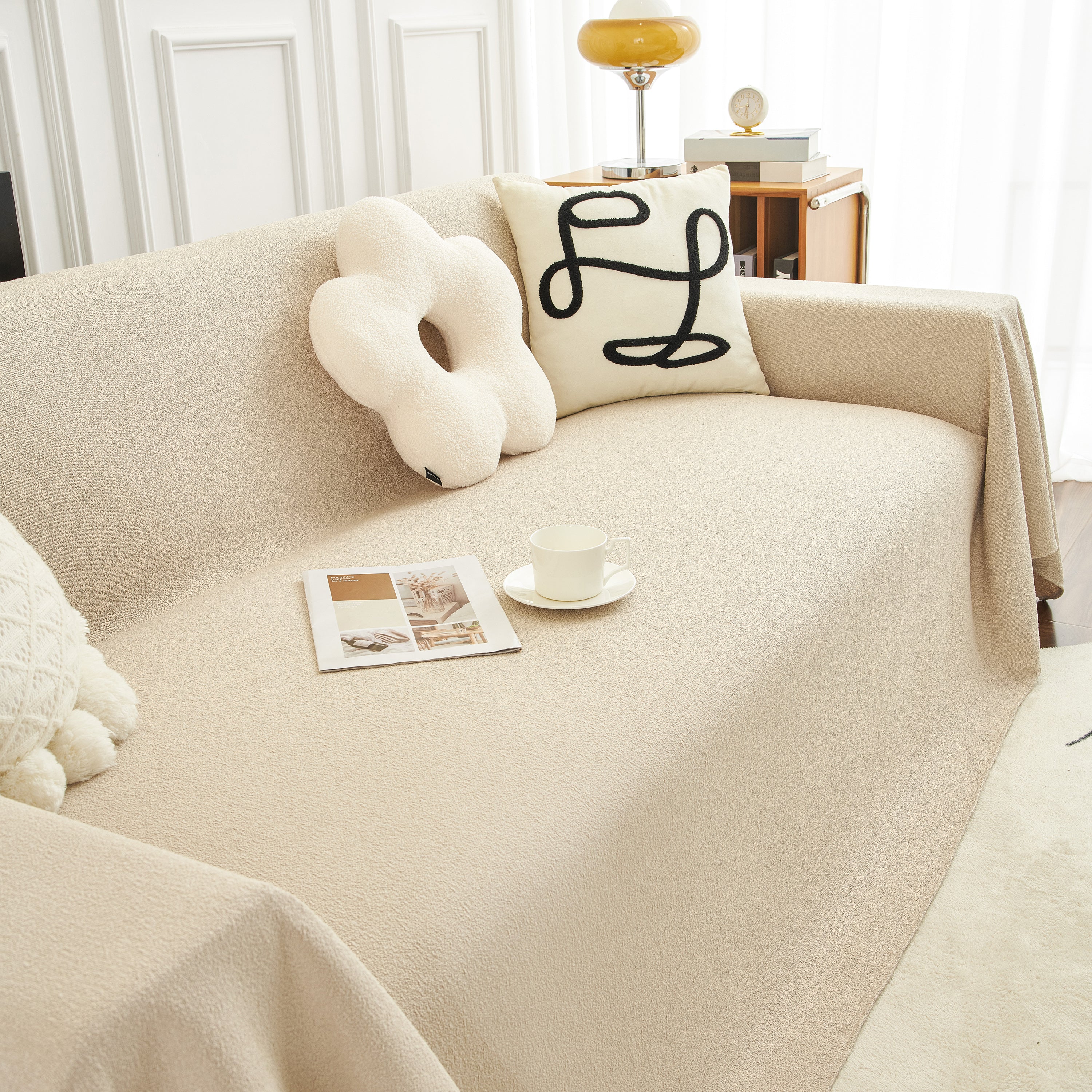 Product image 87