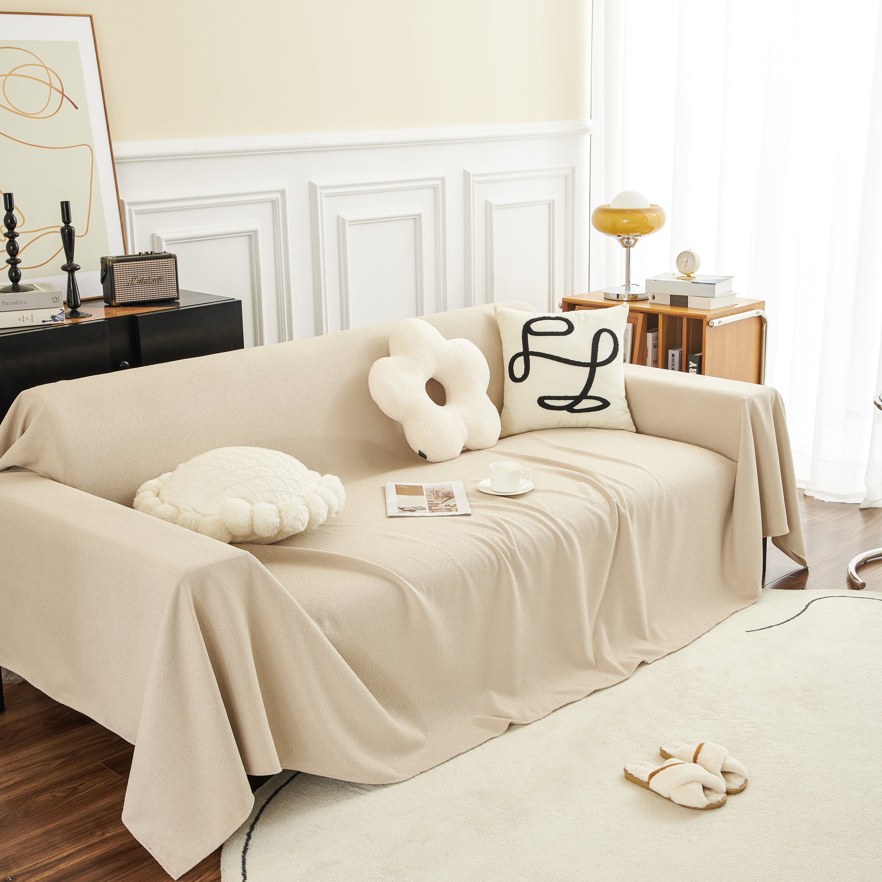 Product image 98