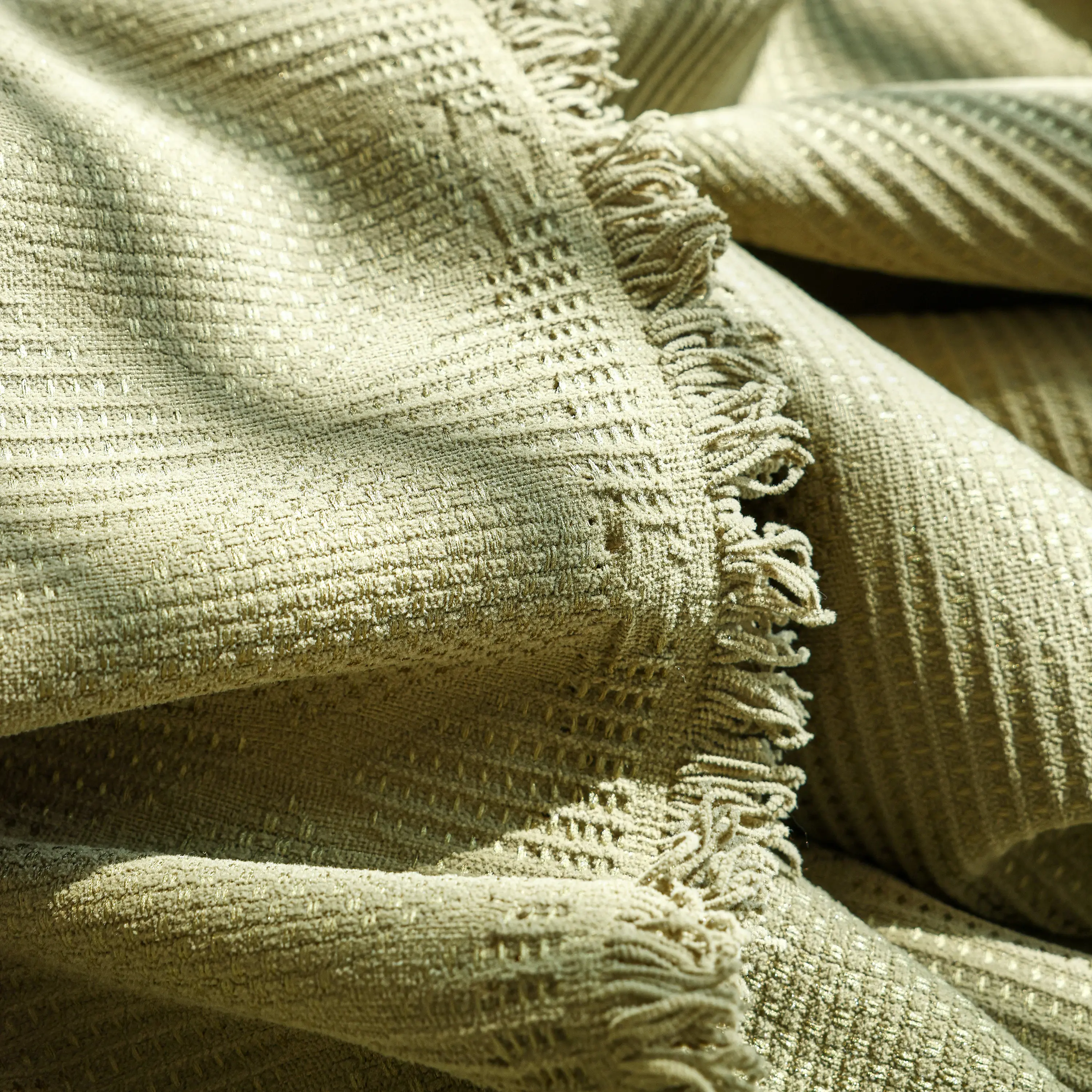 Product image 107