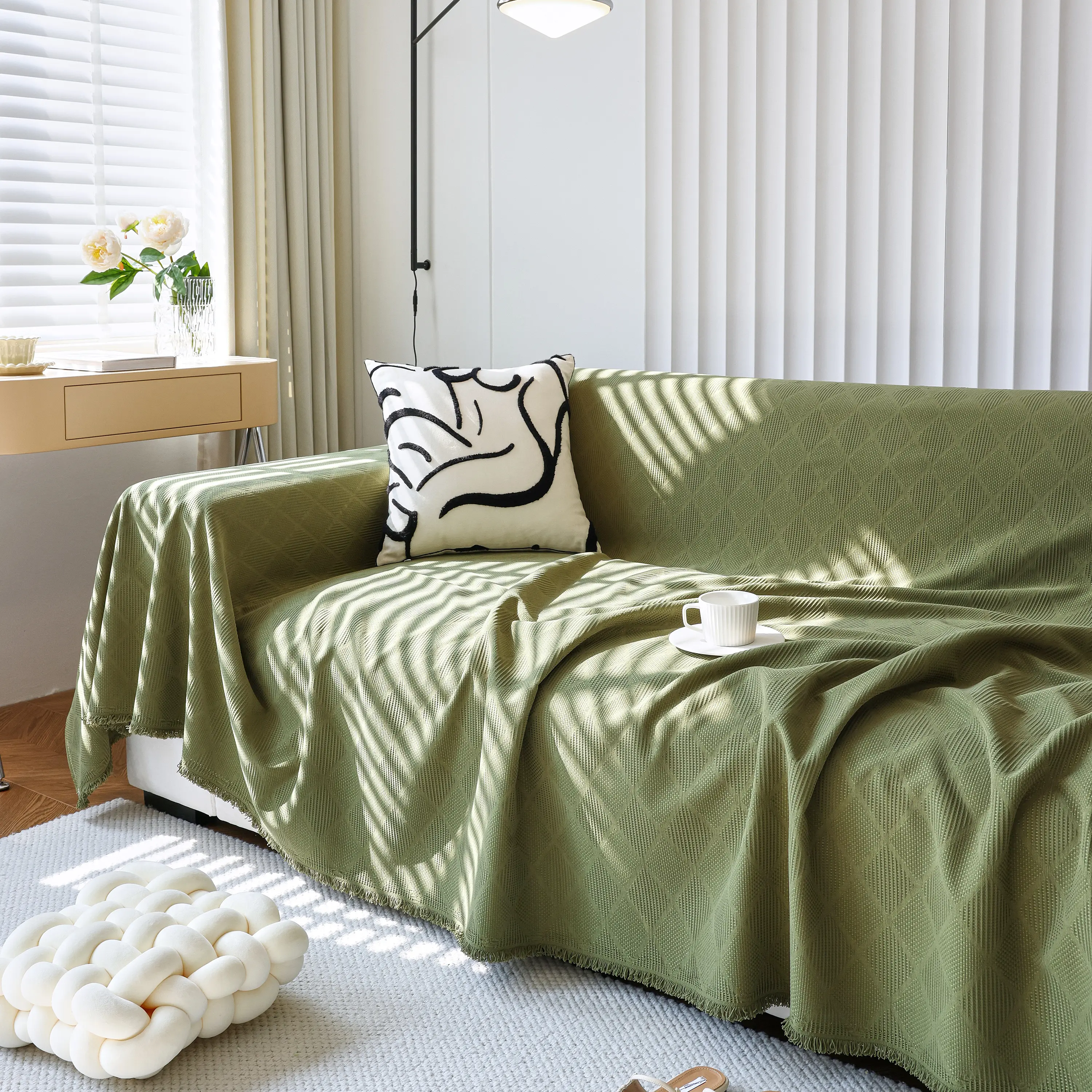 Product image 111