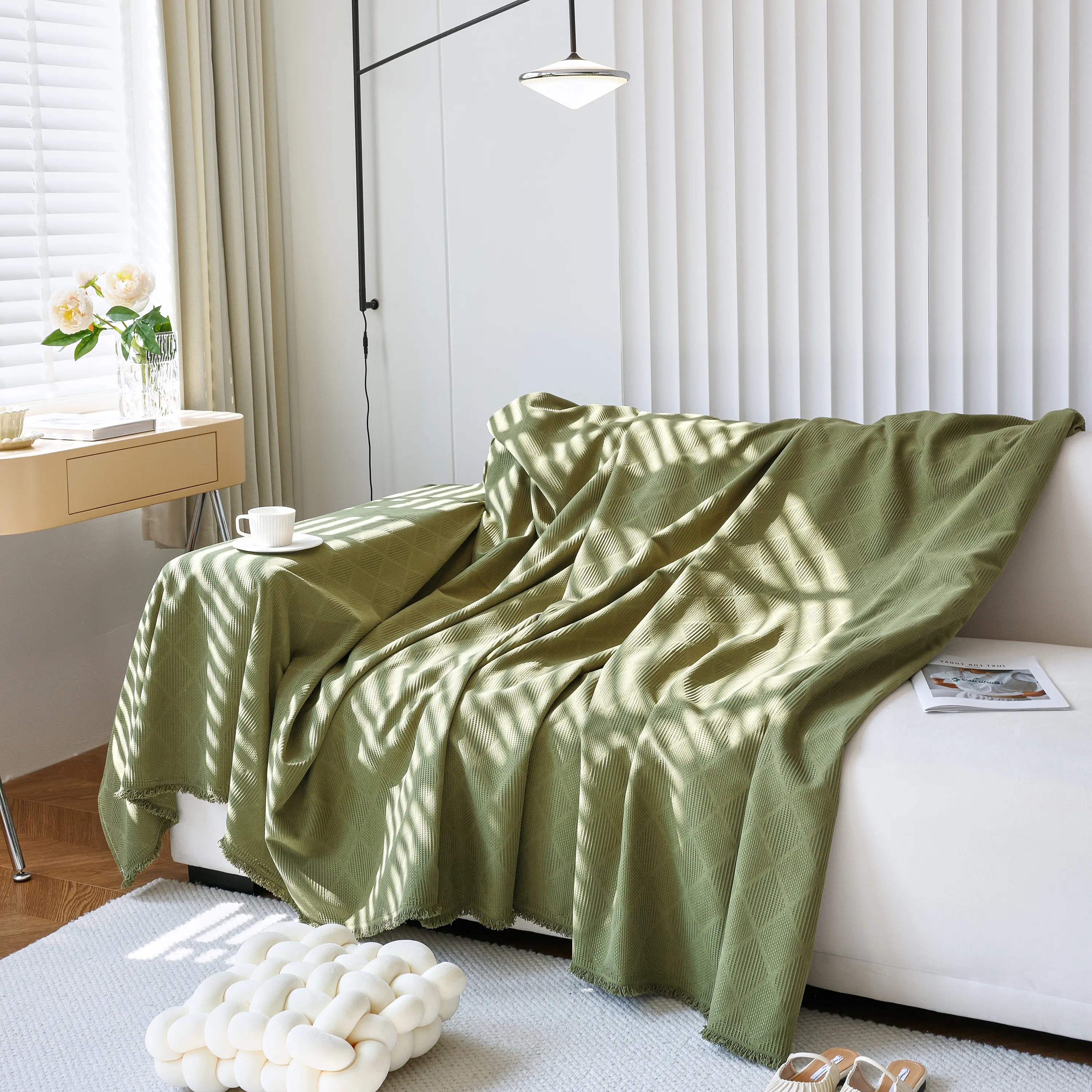 Product image 112