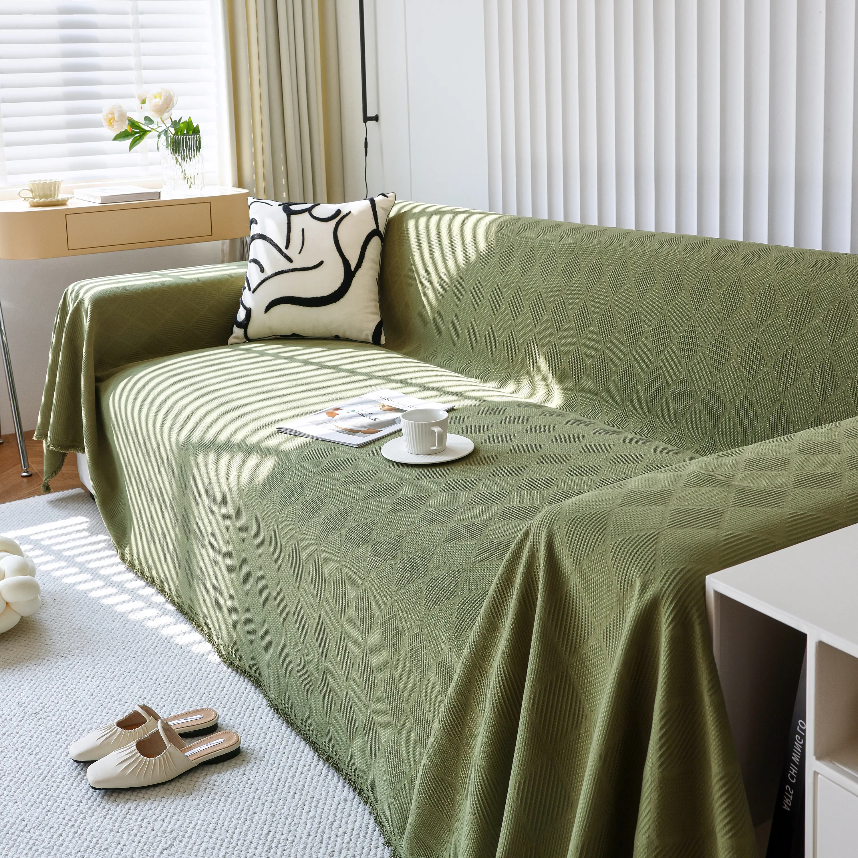 Product image 117