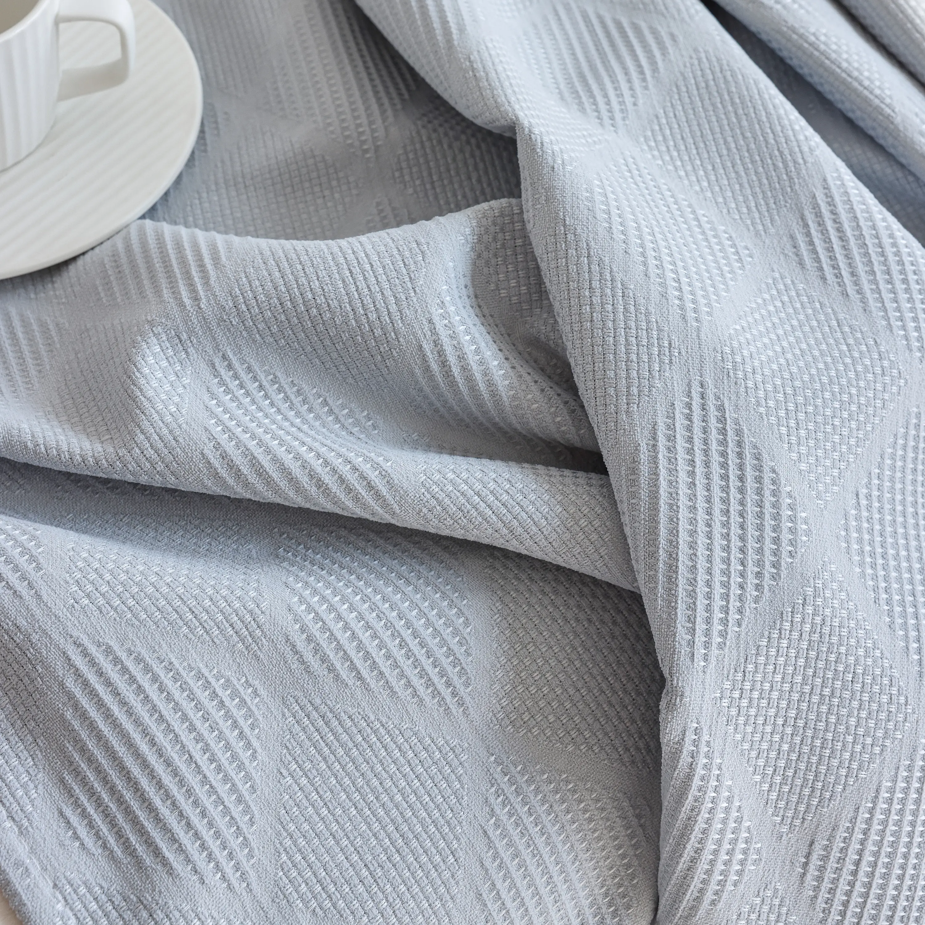 Product image 127