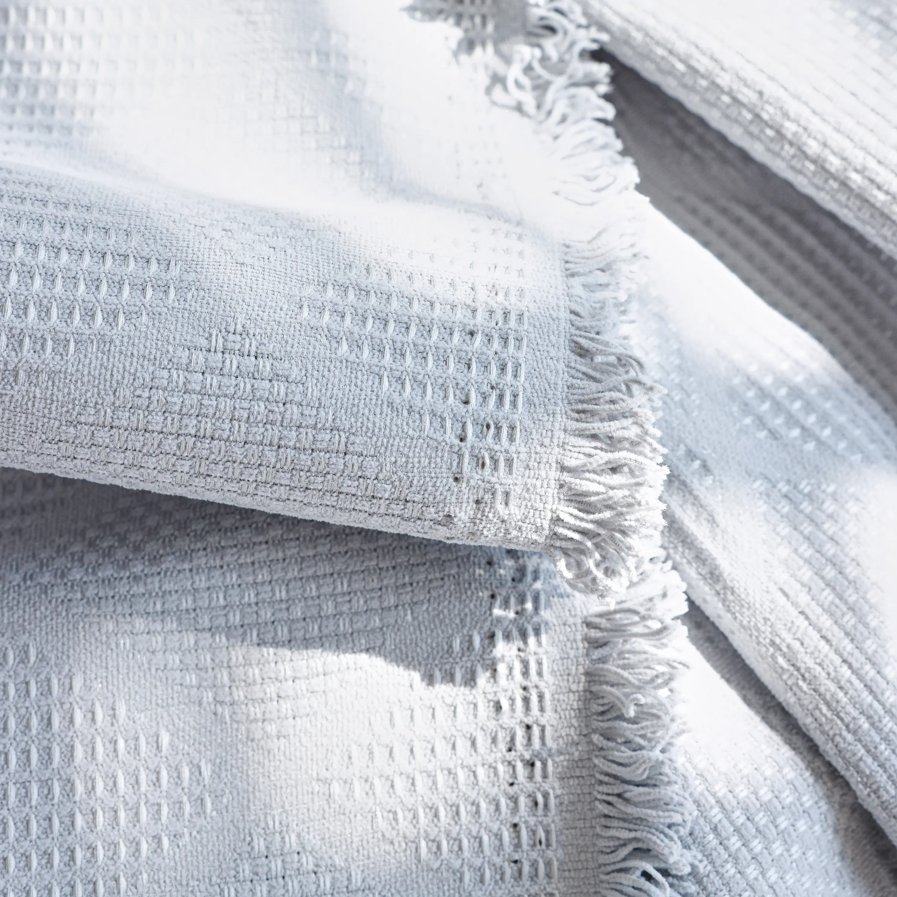 Product image 130
