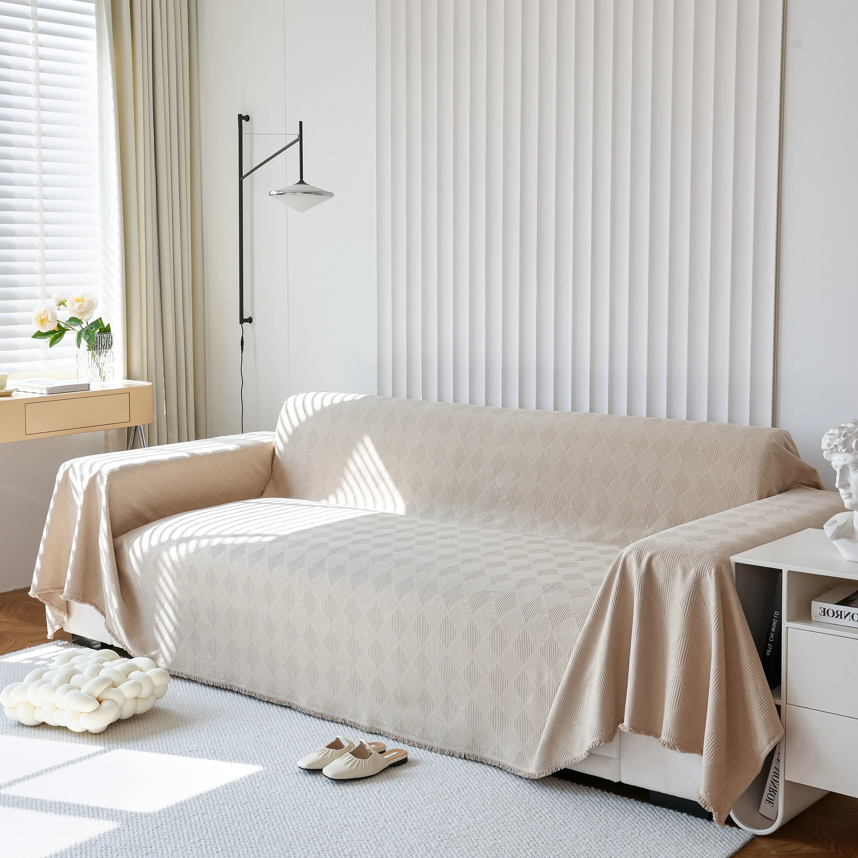 Product image 155