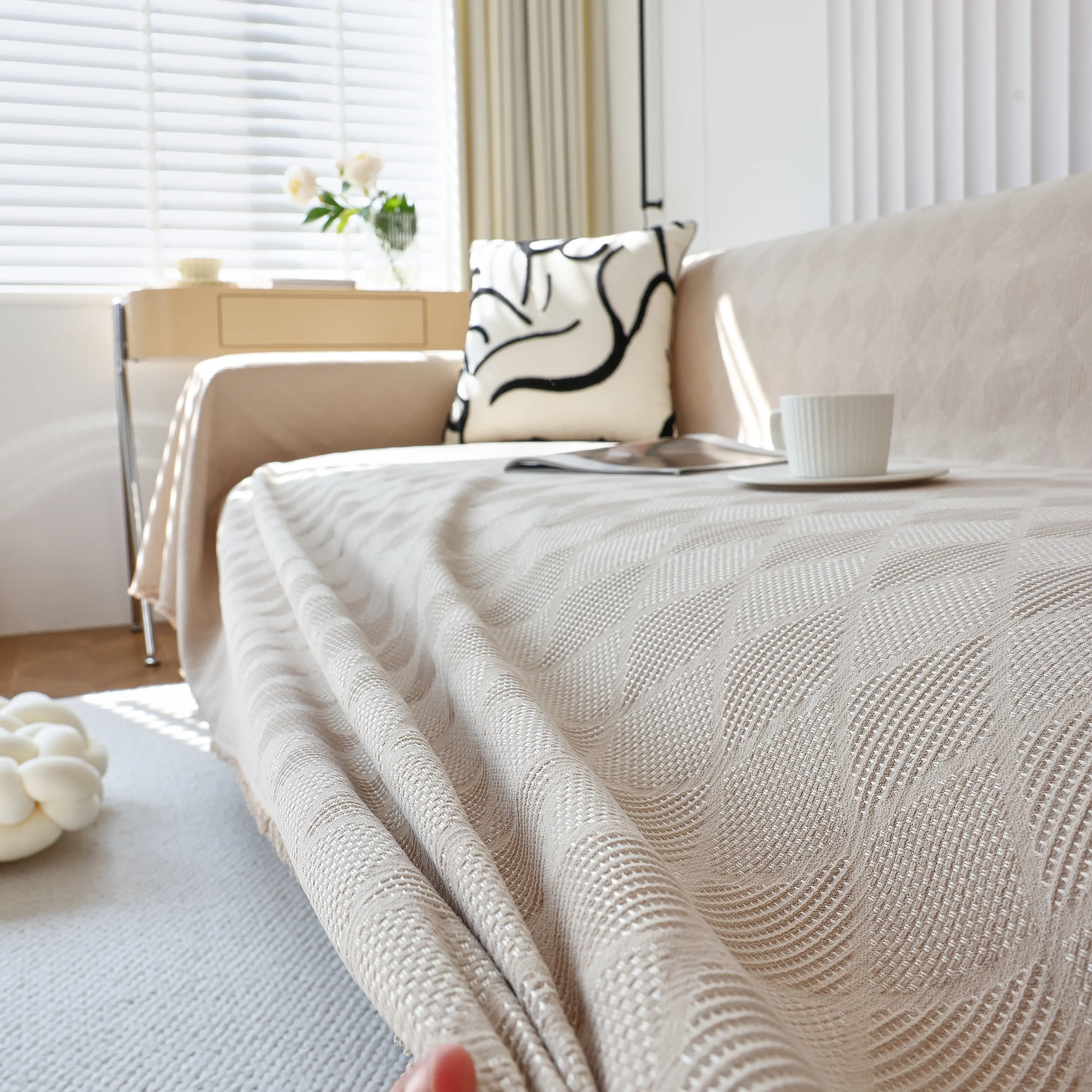 Product image 169