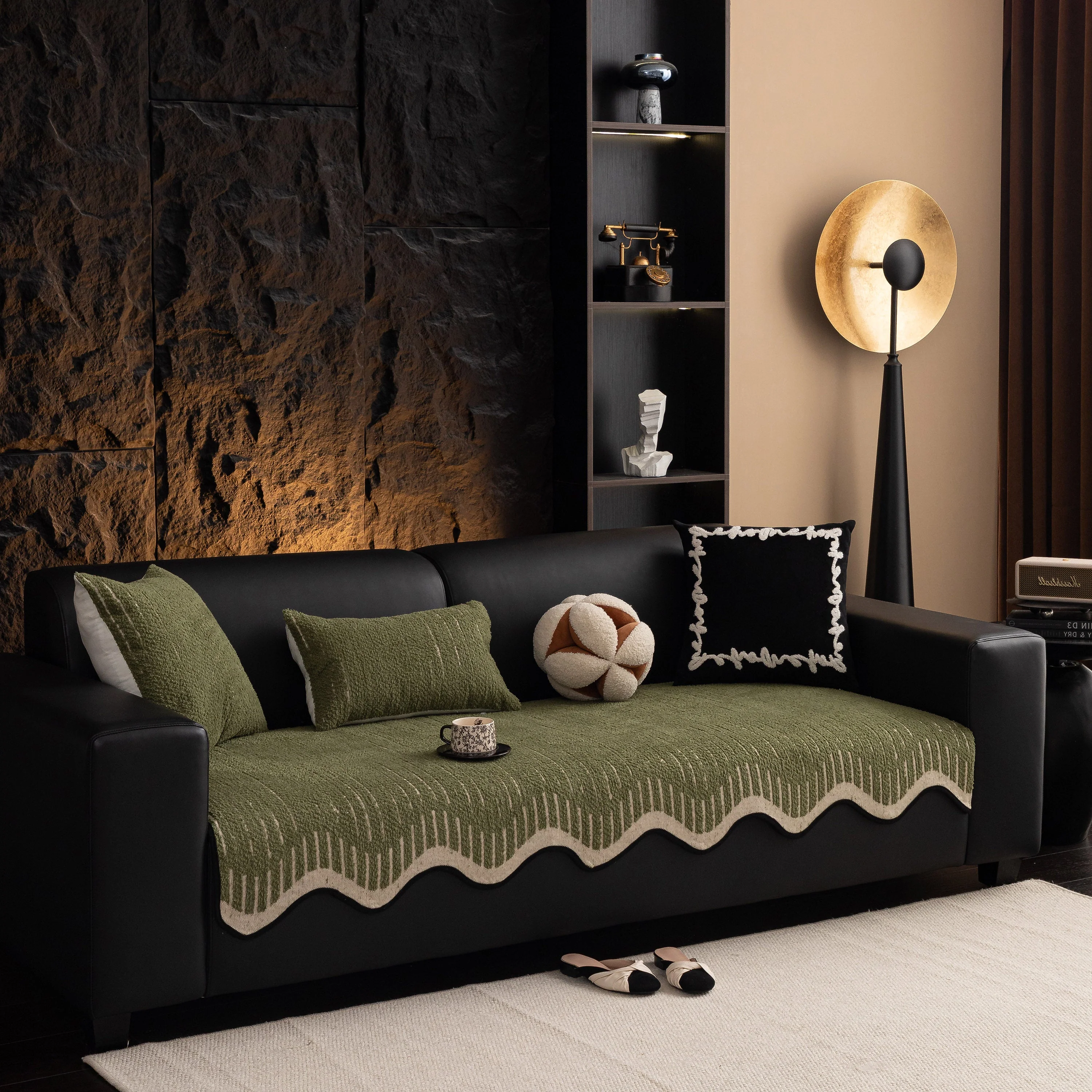 Product image 40