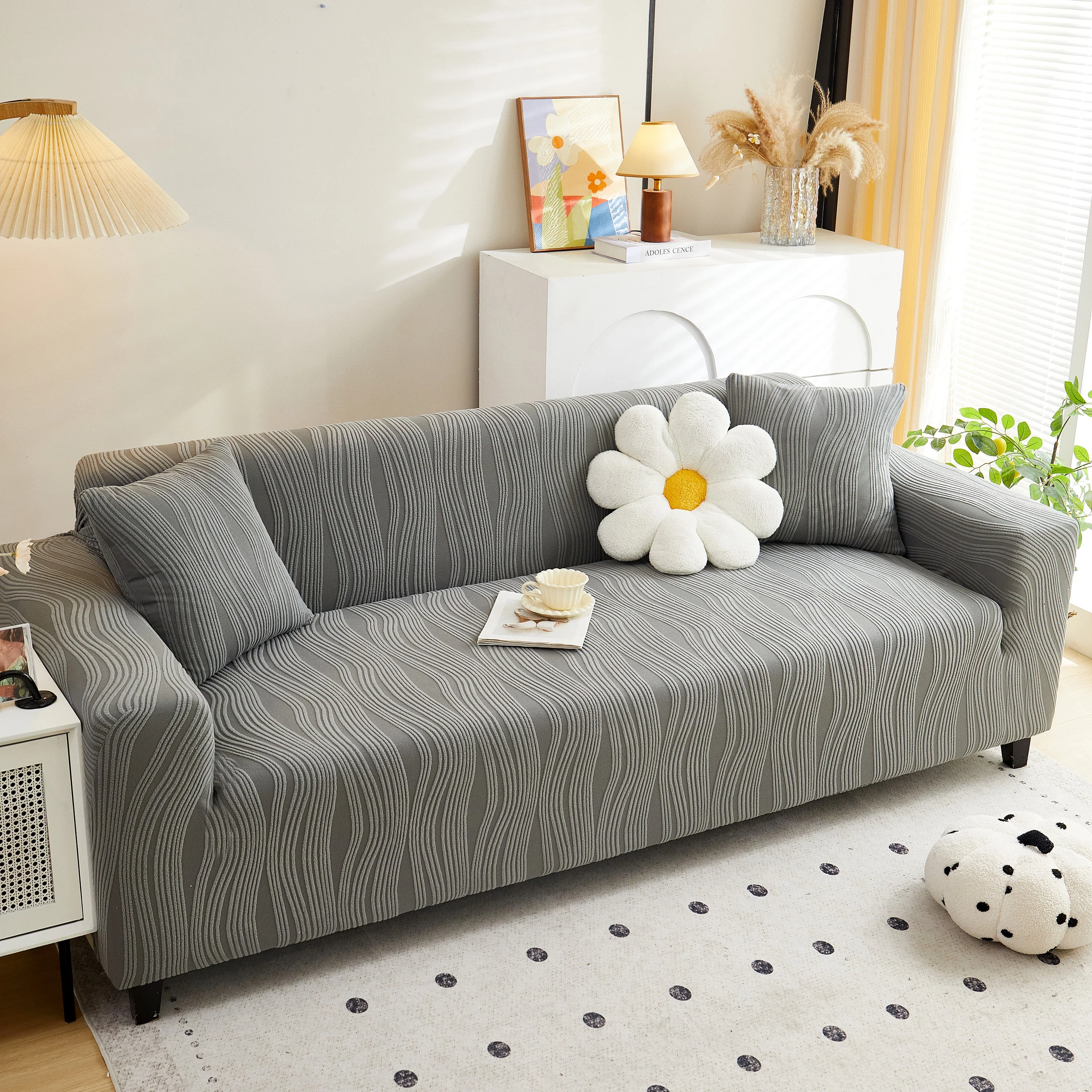 Product image 54