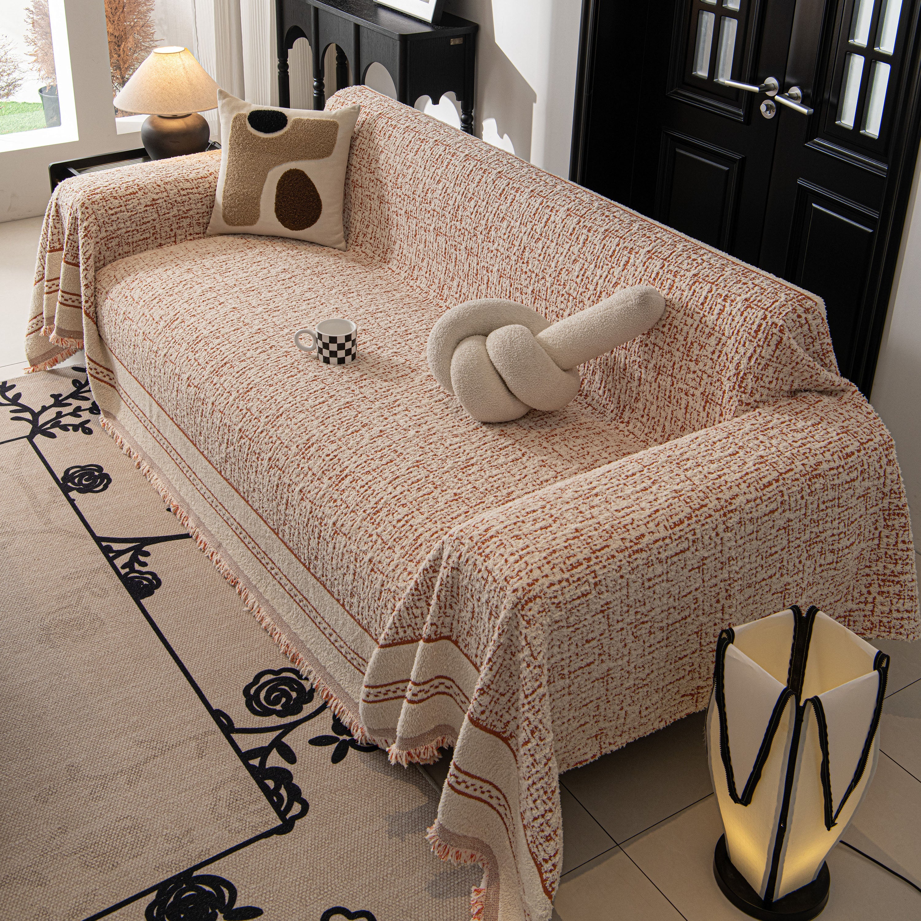 Product image 107