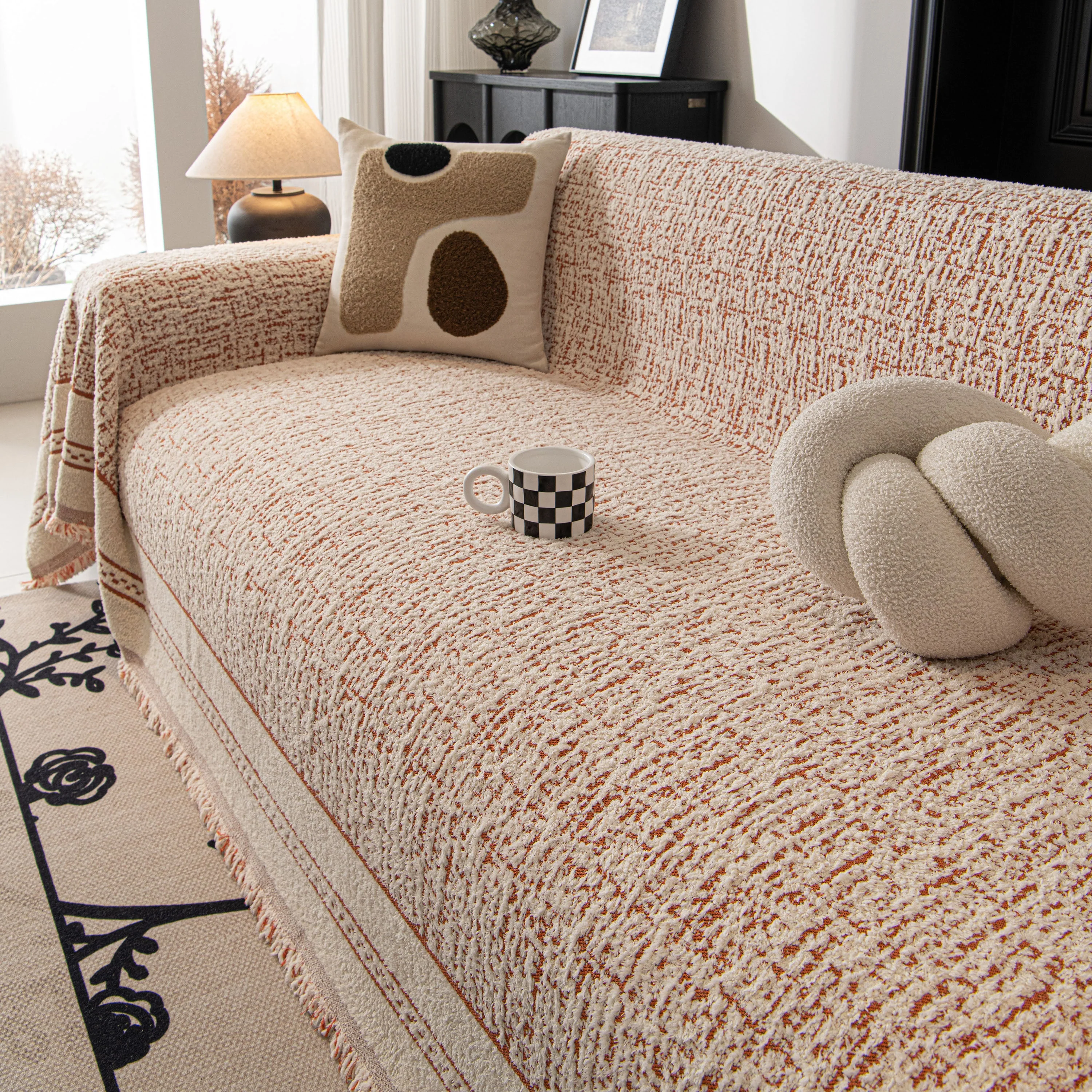 Product image 116