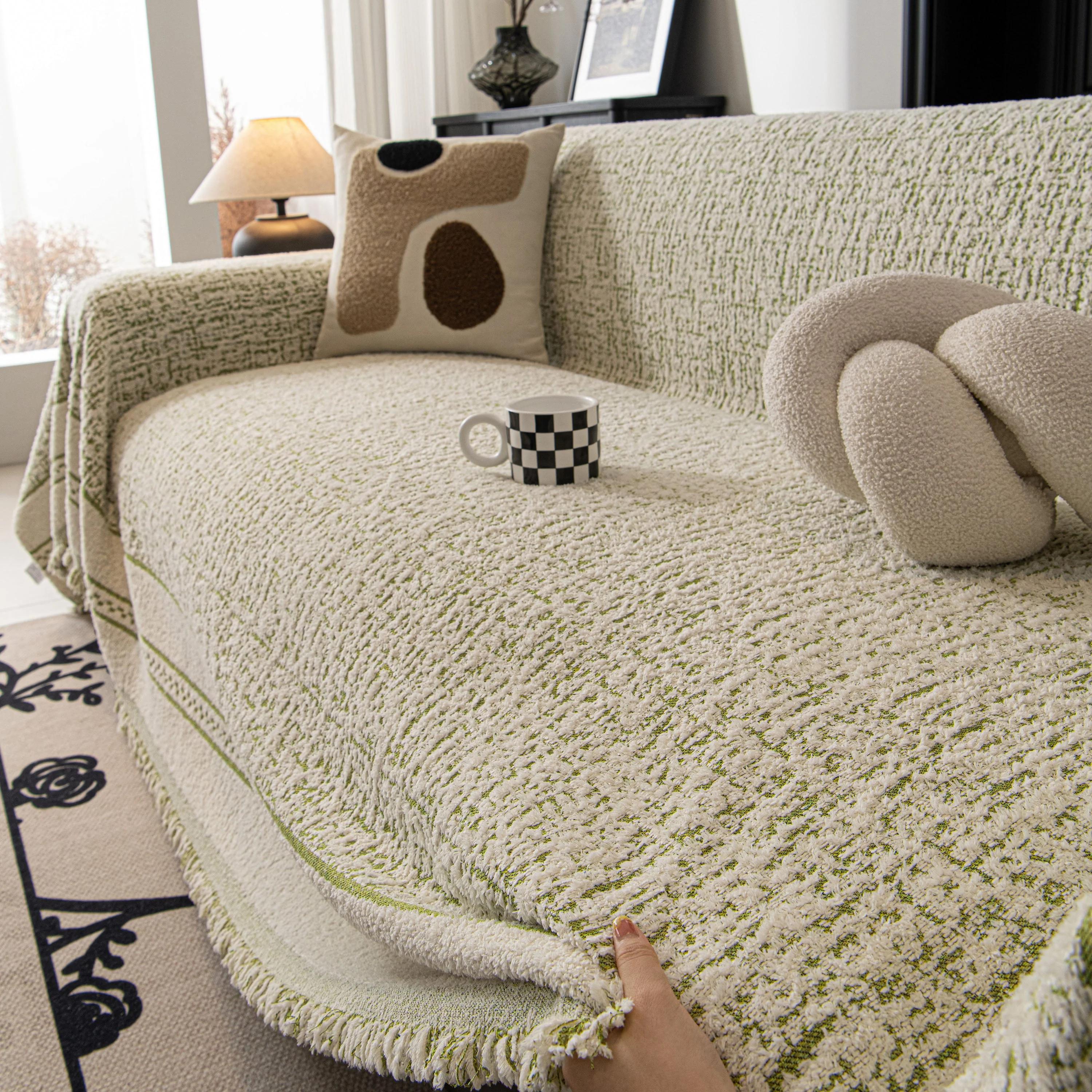 Product image 67