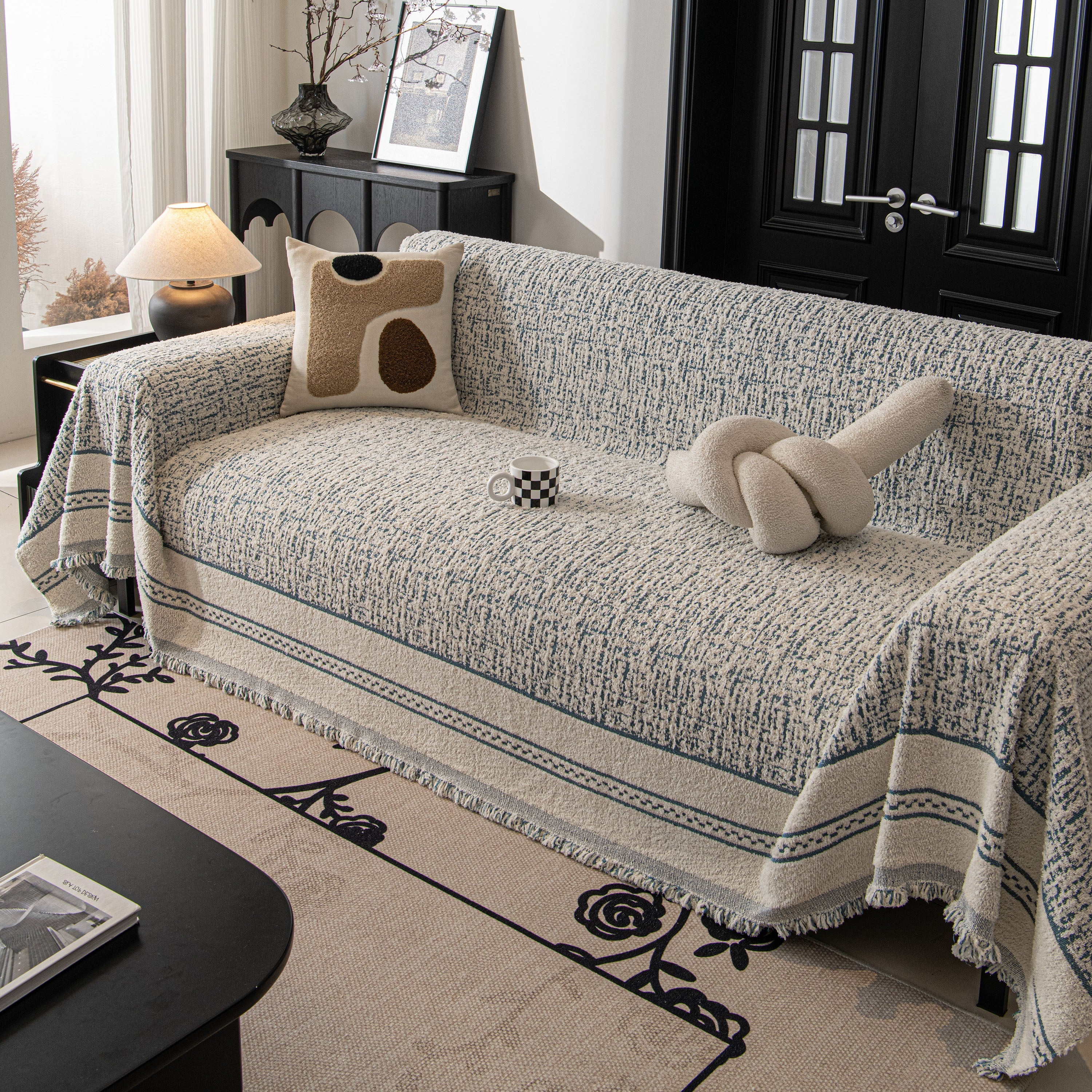 Product image 76