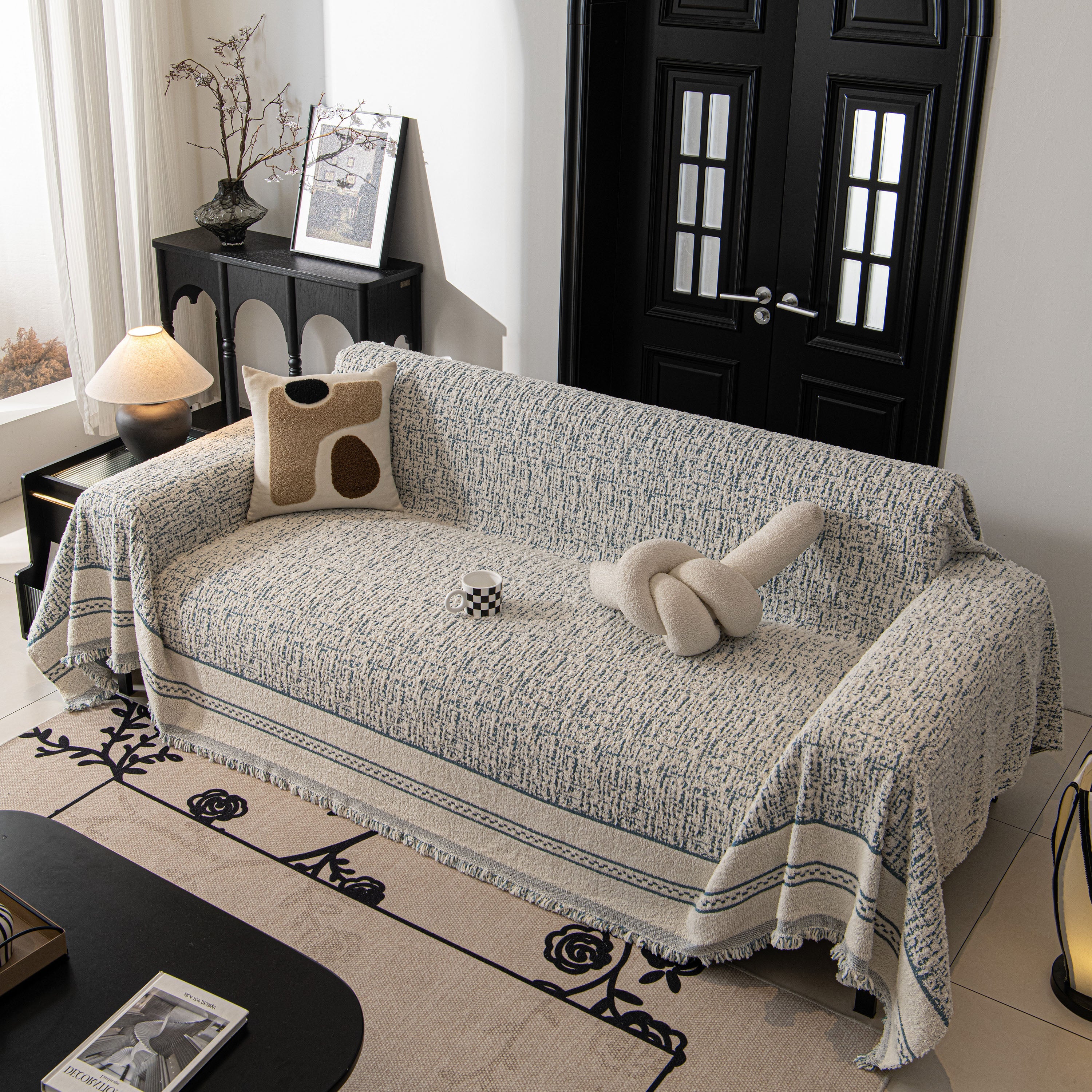 Product image 79