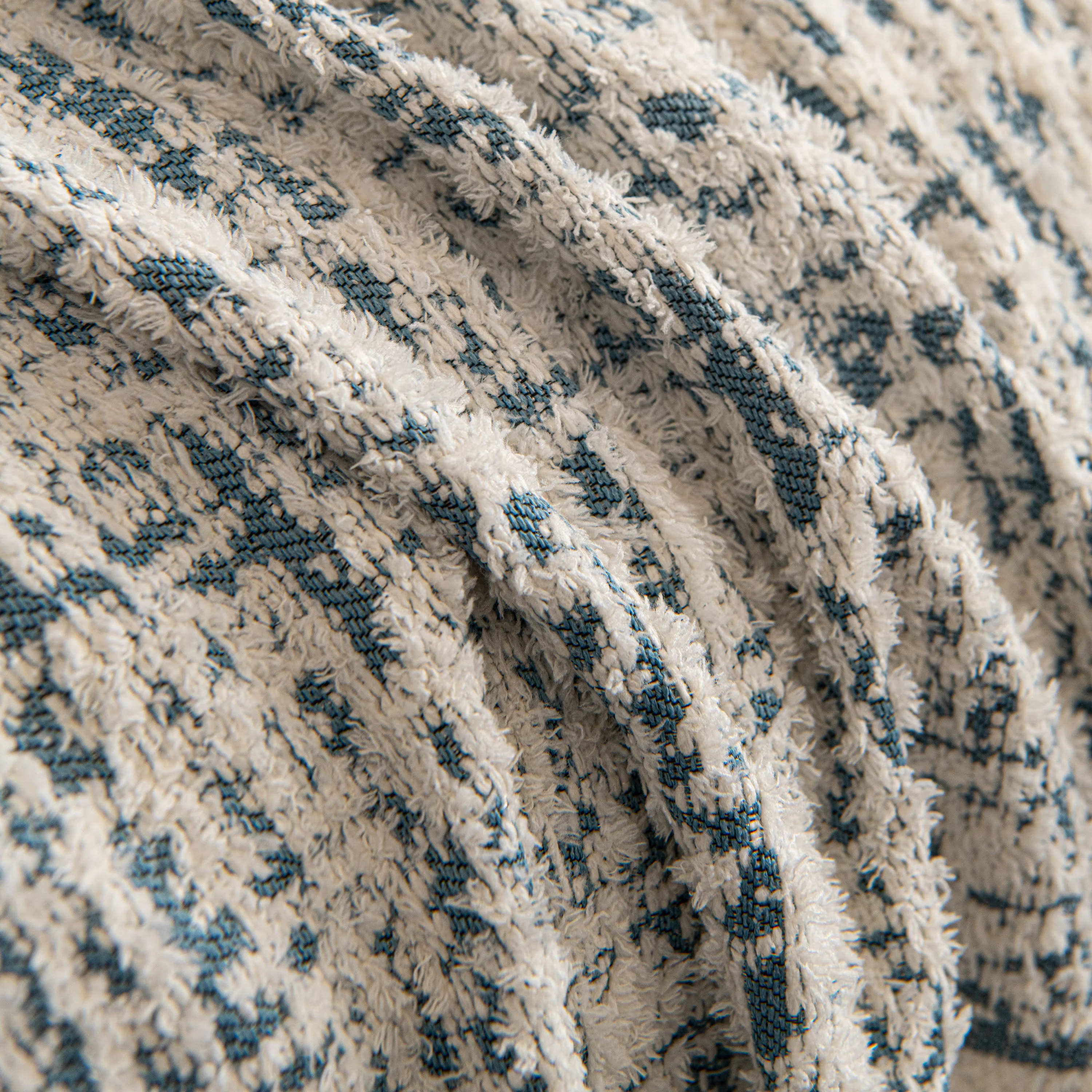 Product image 82
