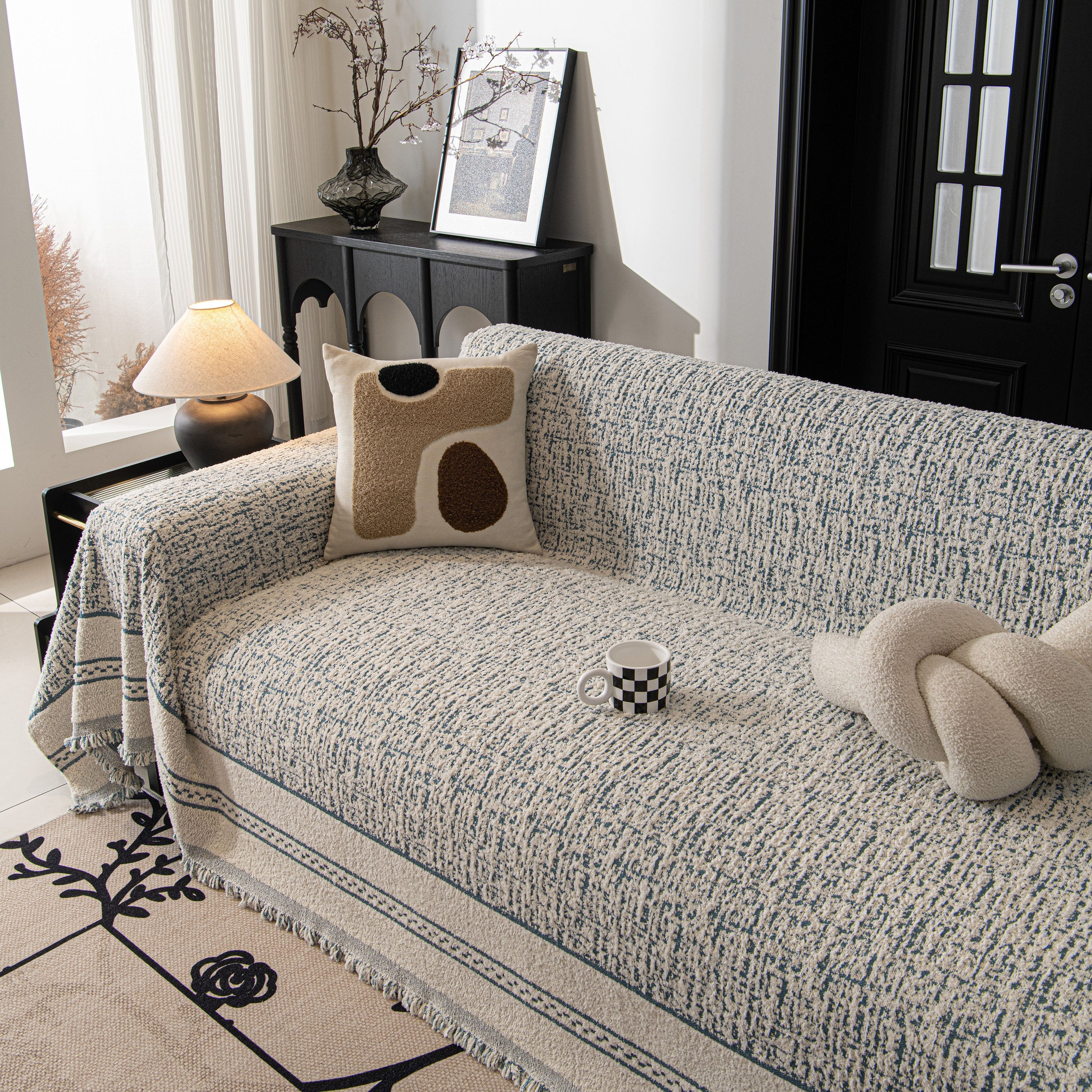 Product image 92