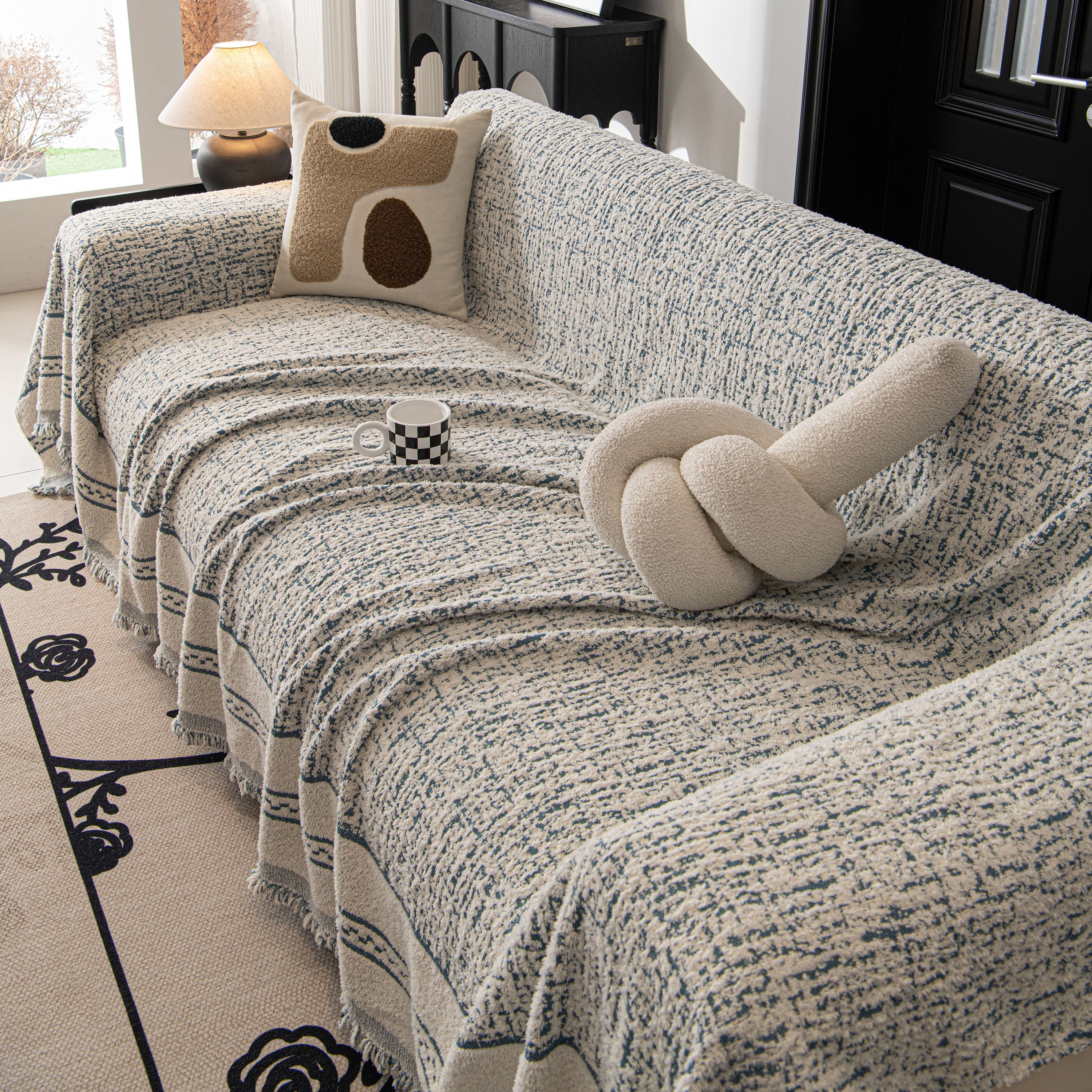 Product image 94
