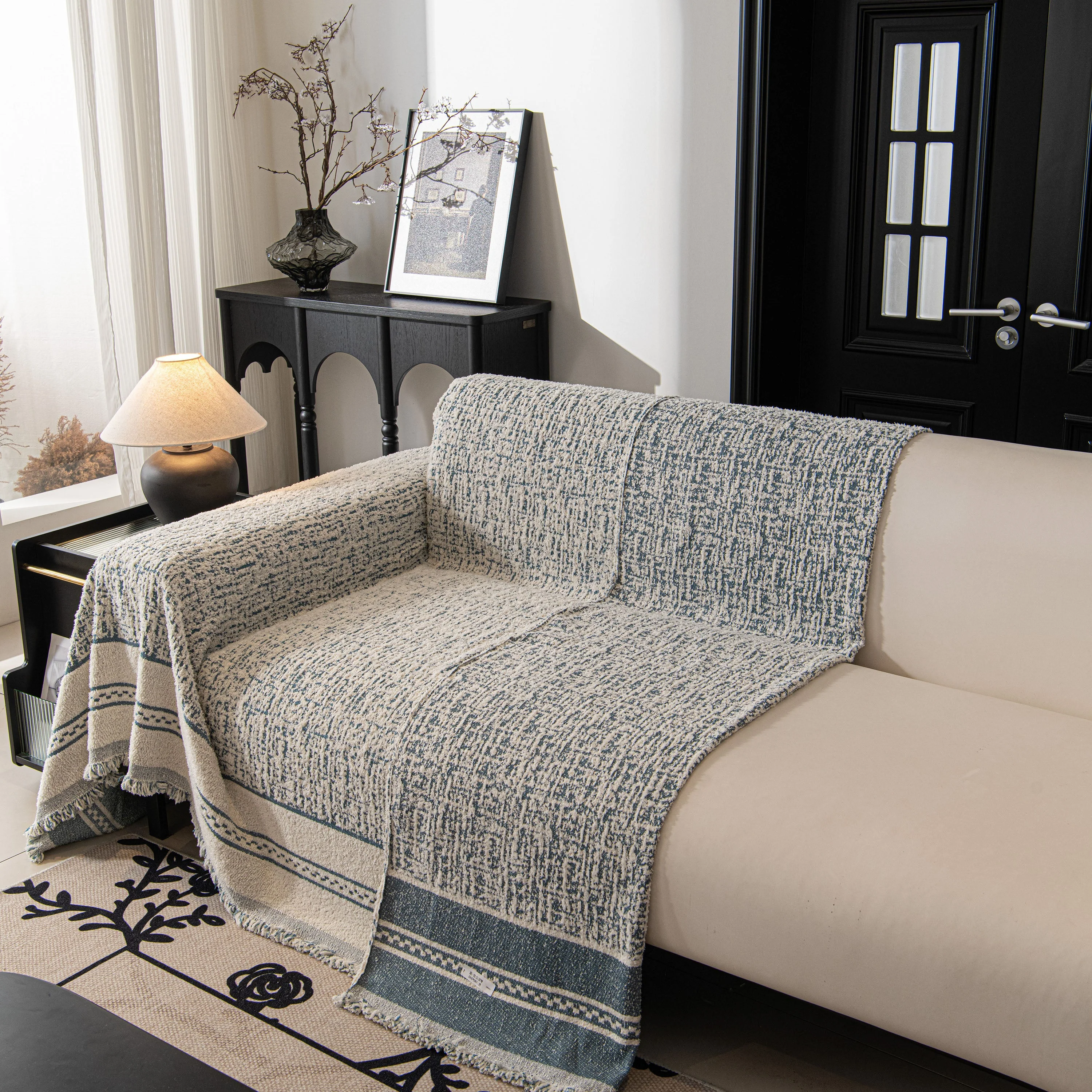 Product image 98