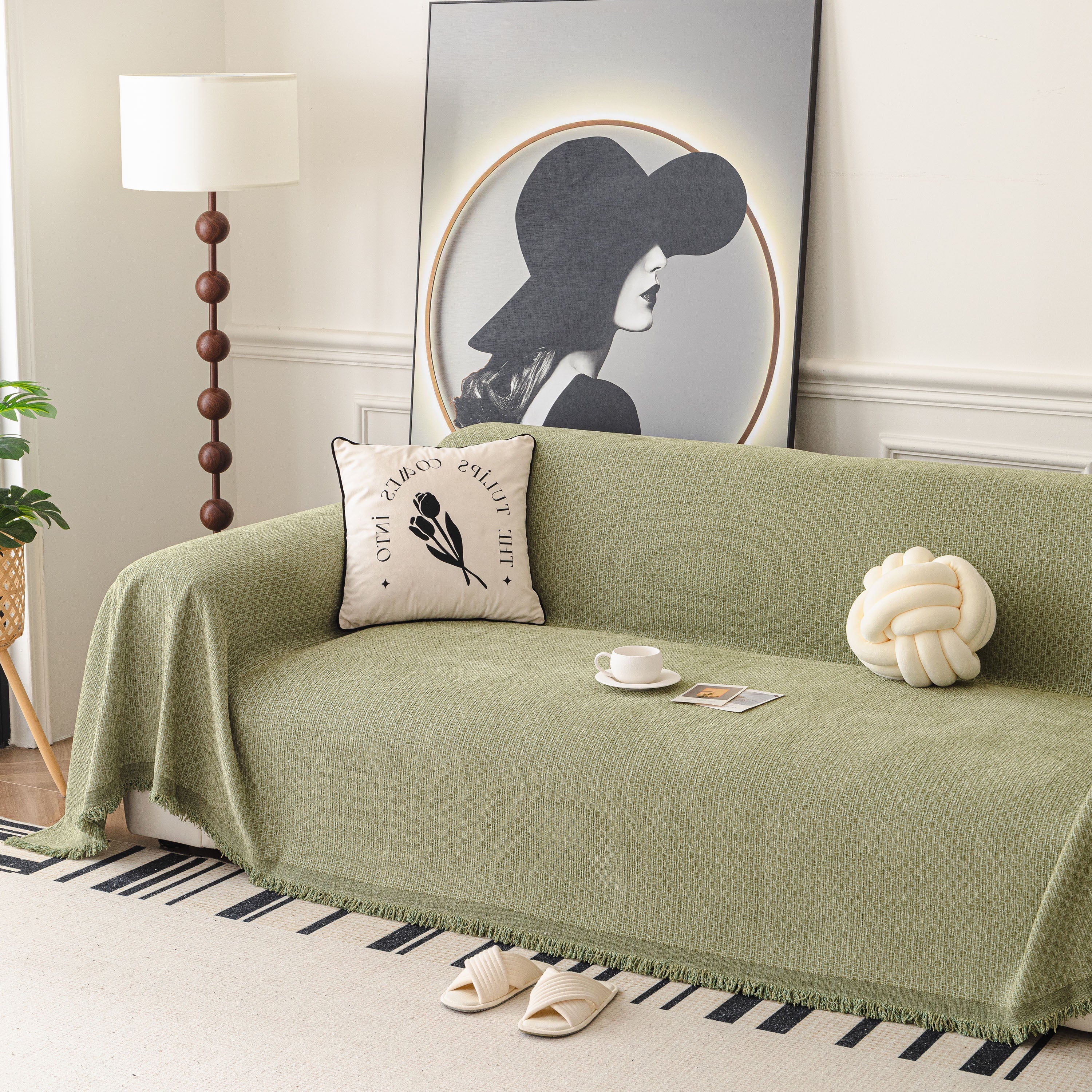 Product image 77