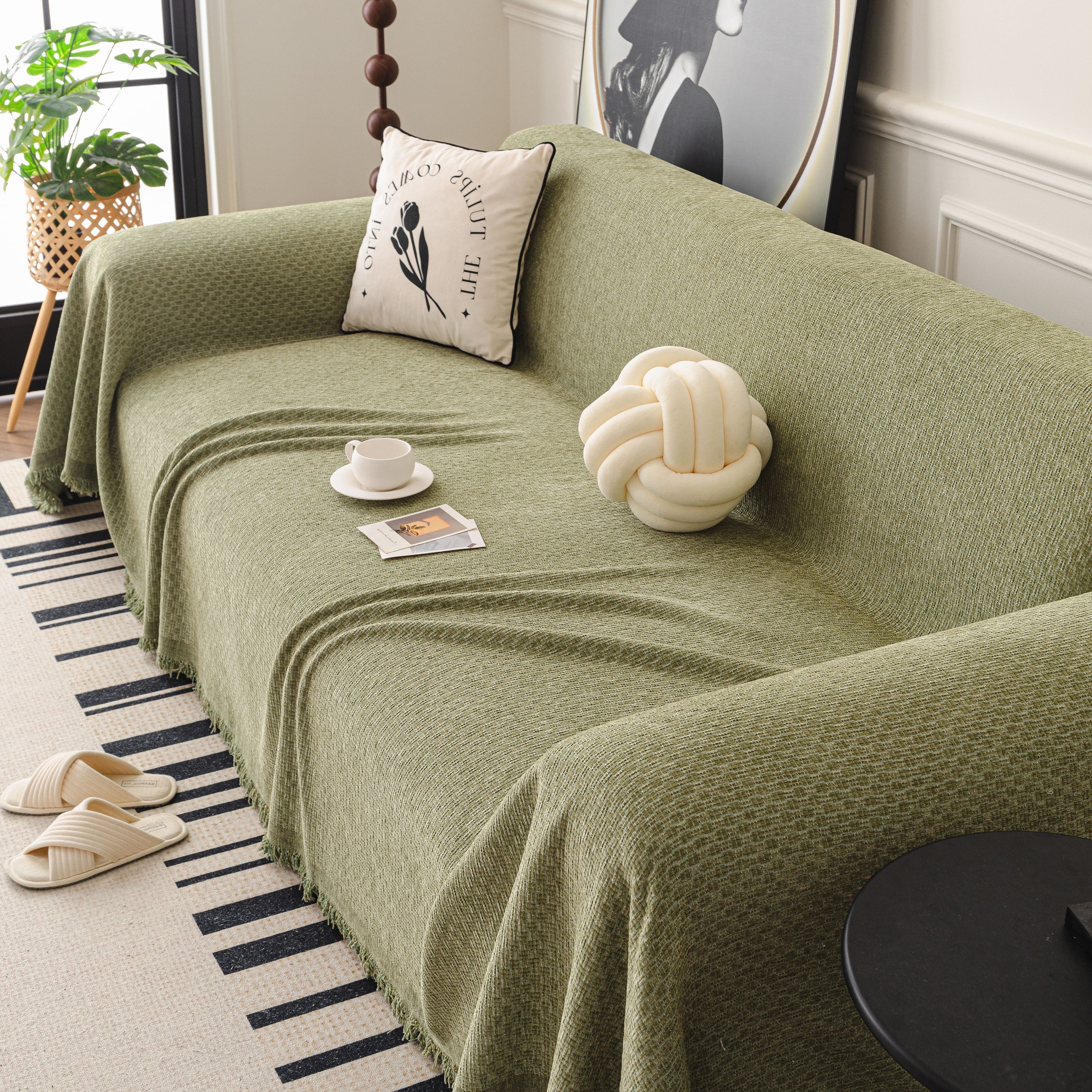 Product image 86