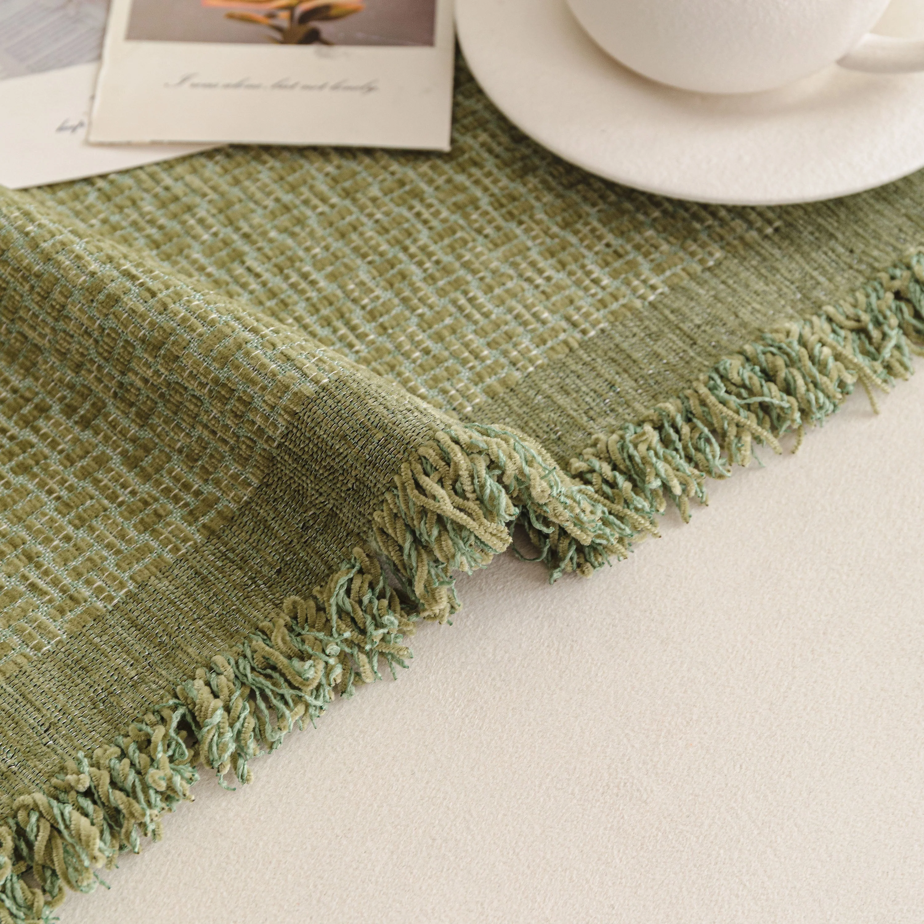 Product image 90