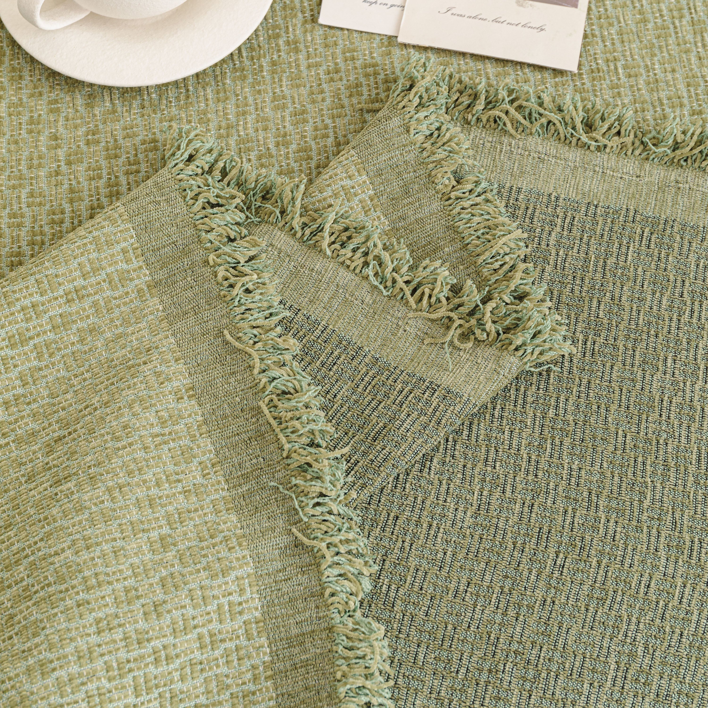Product image 91