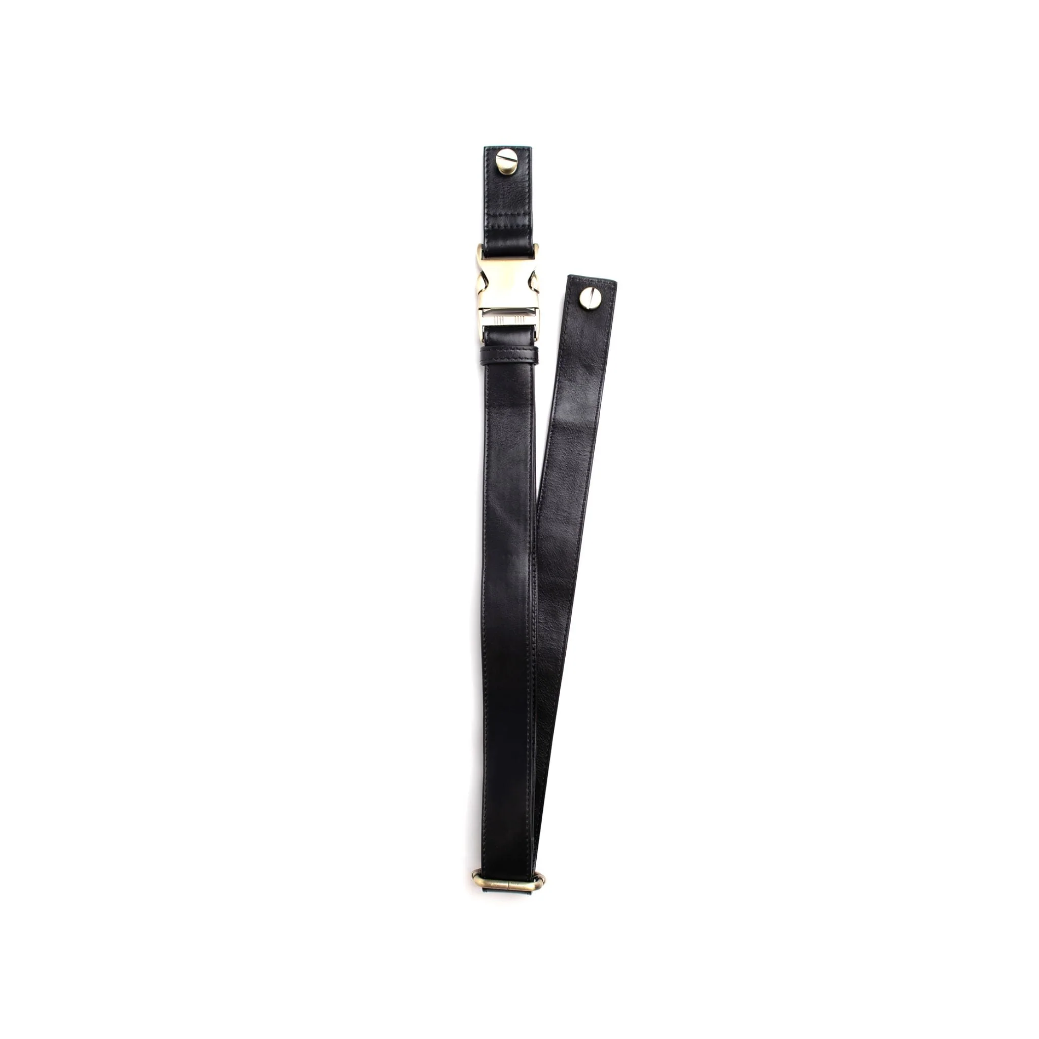 Product image 105