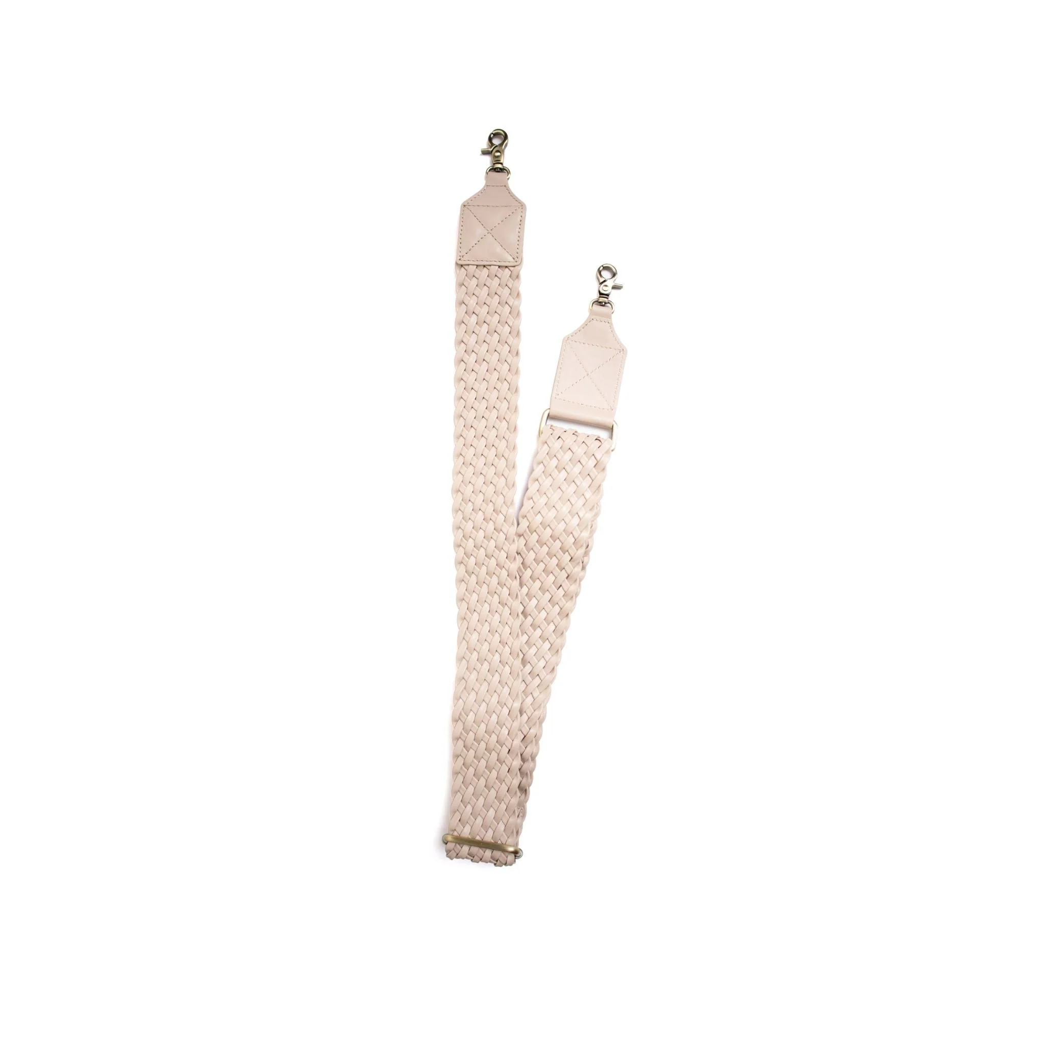 Product image 82