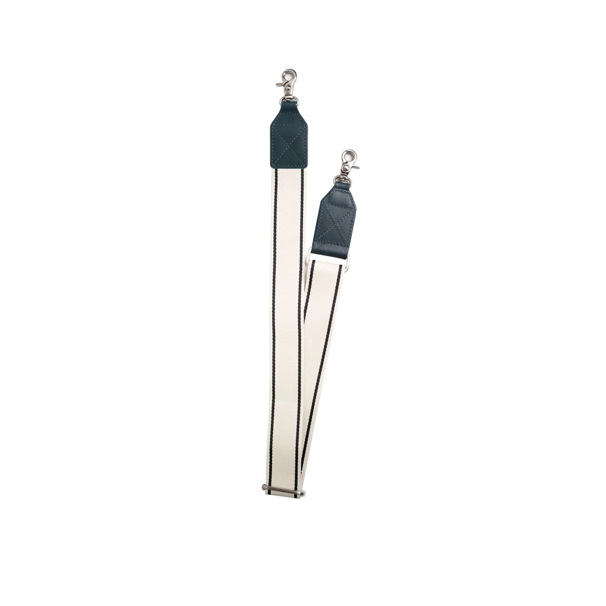 Product image 92