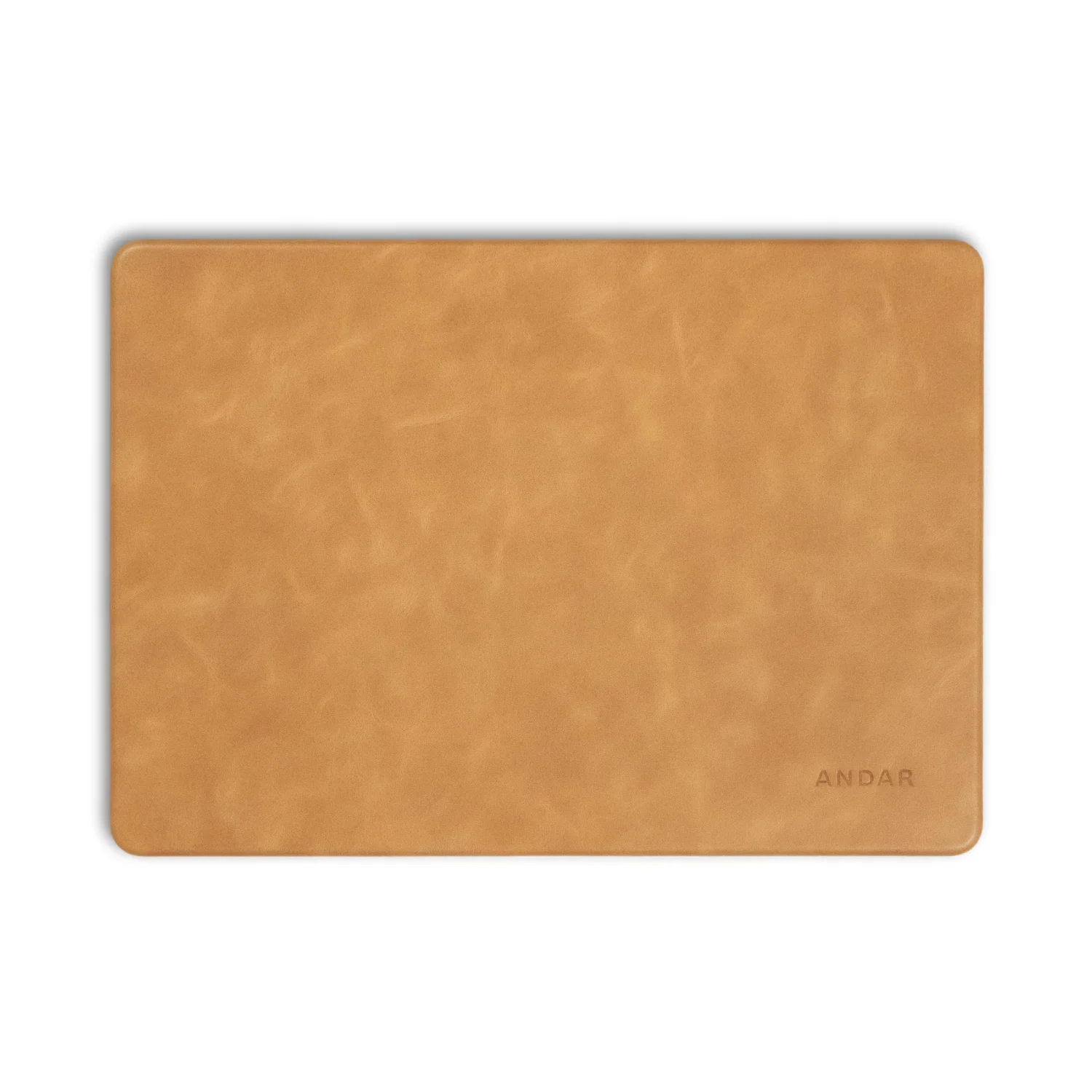 Product image 153