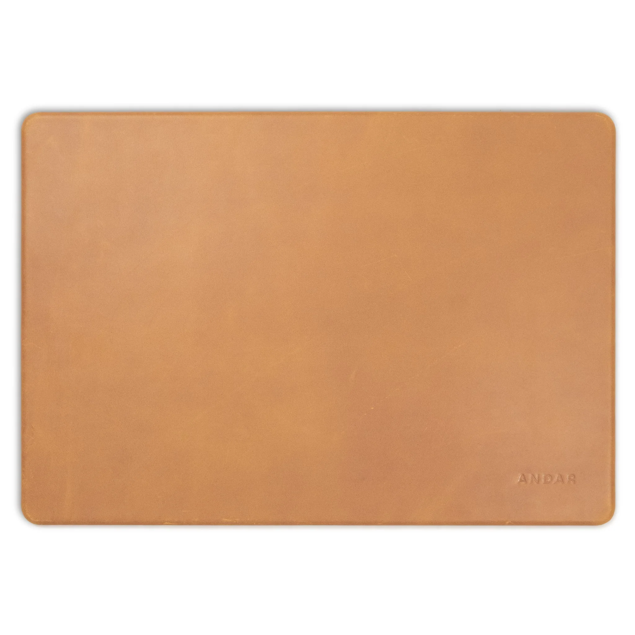 Product image 234