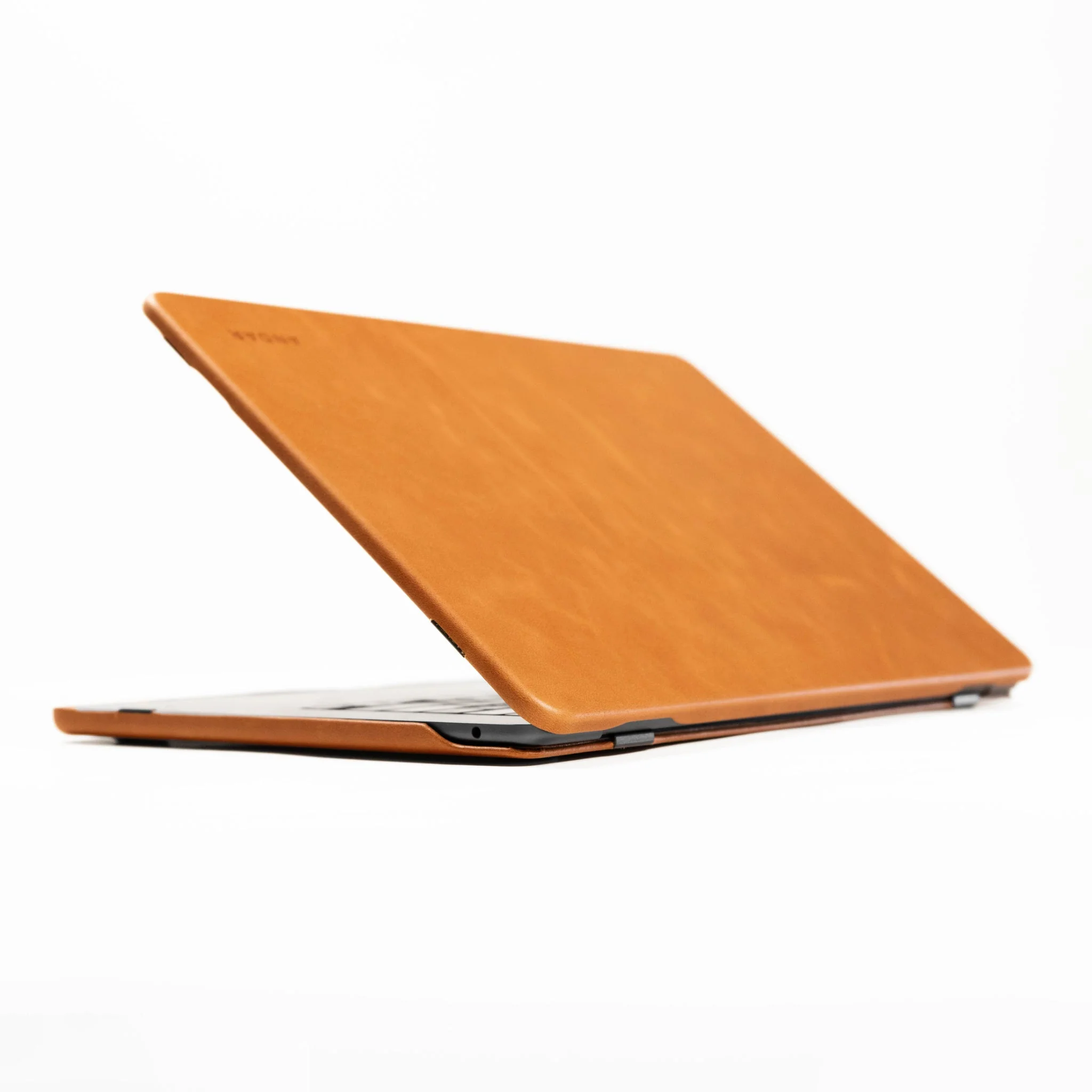 Product image 248