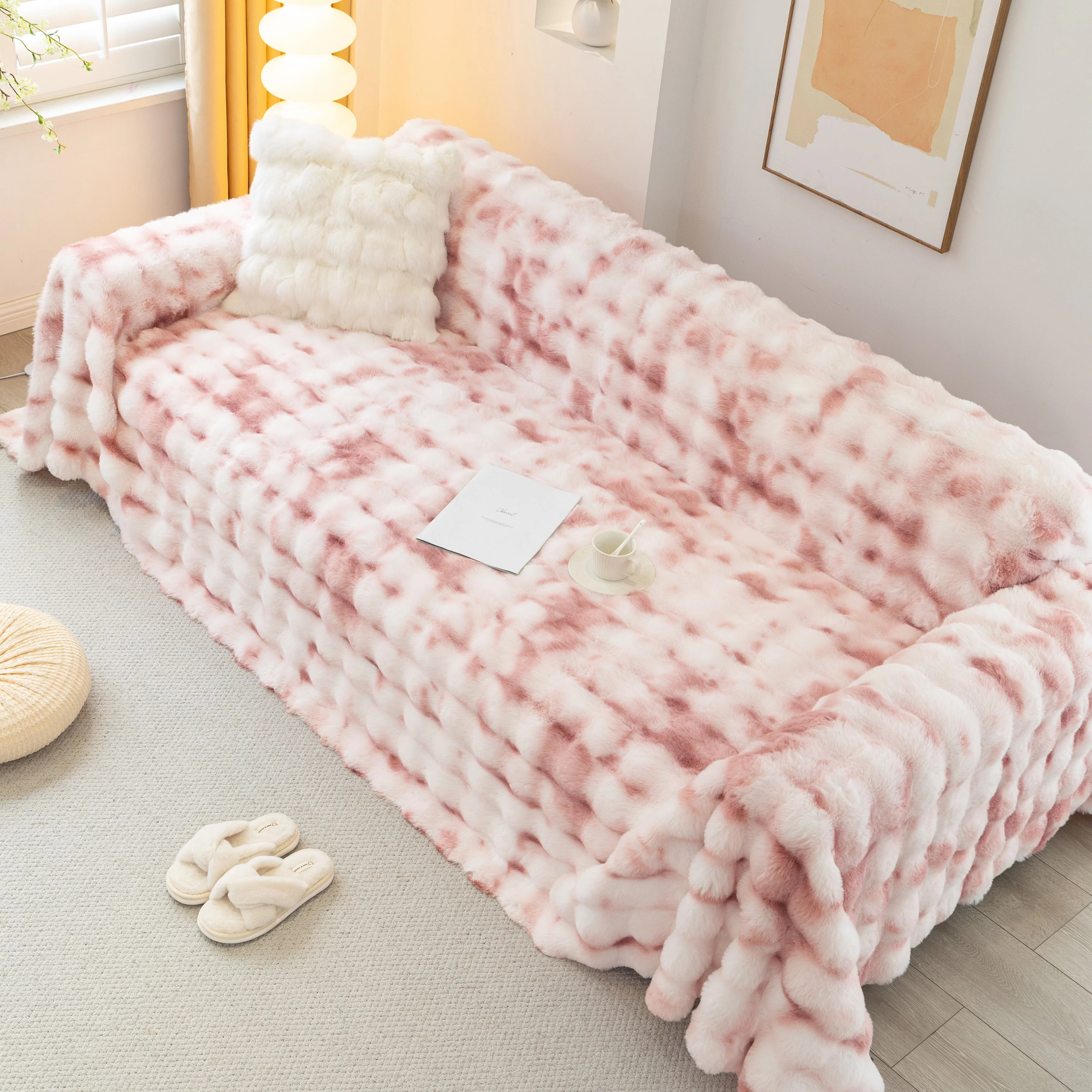 Product image 62