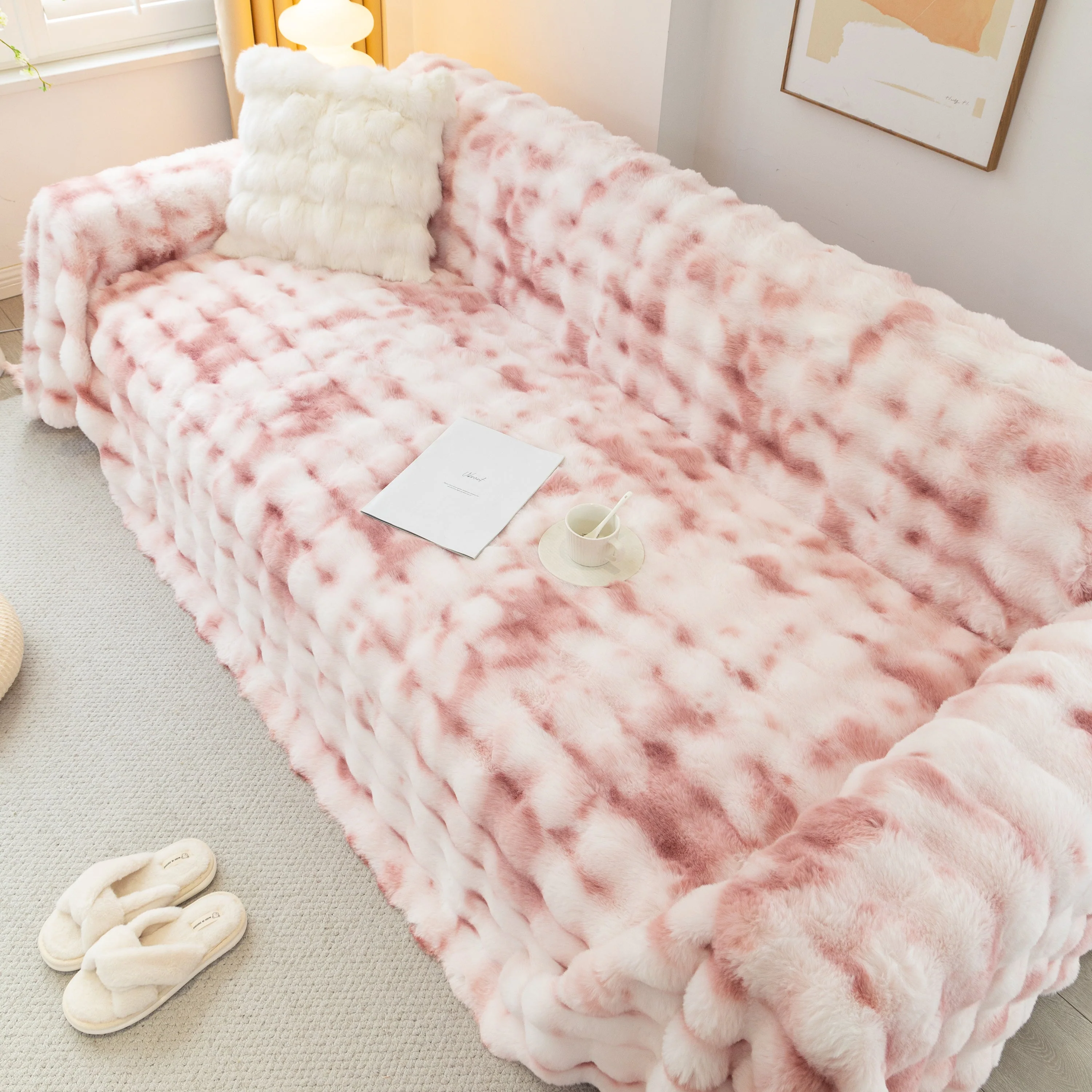 Product image 66