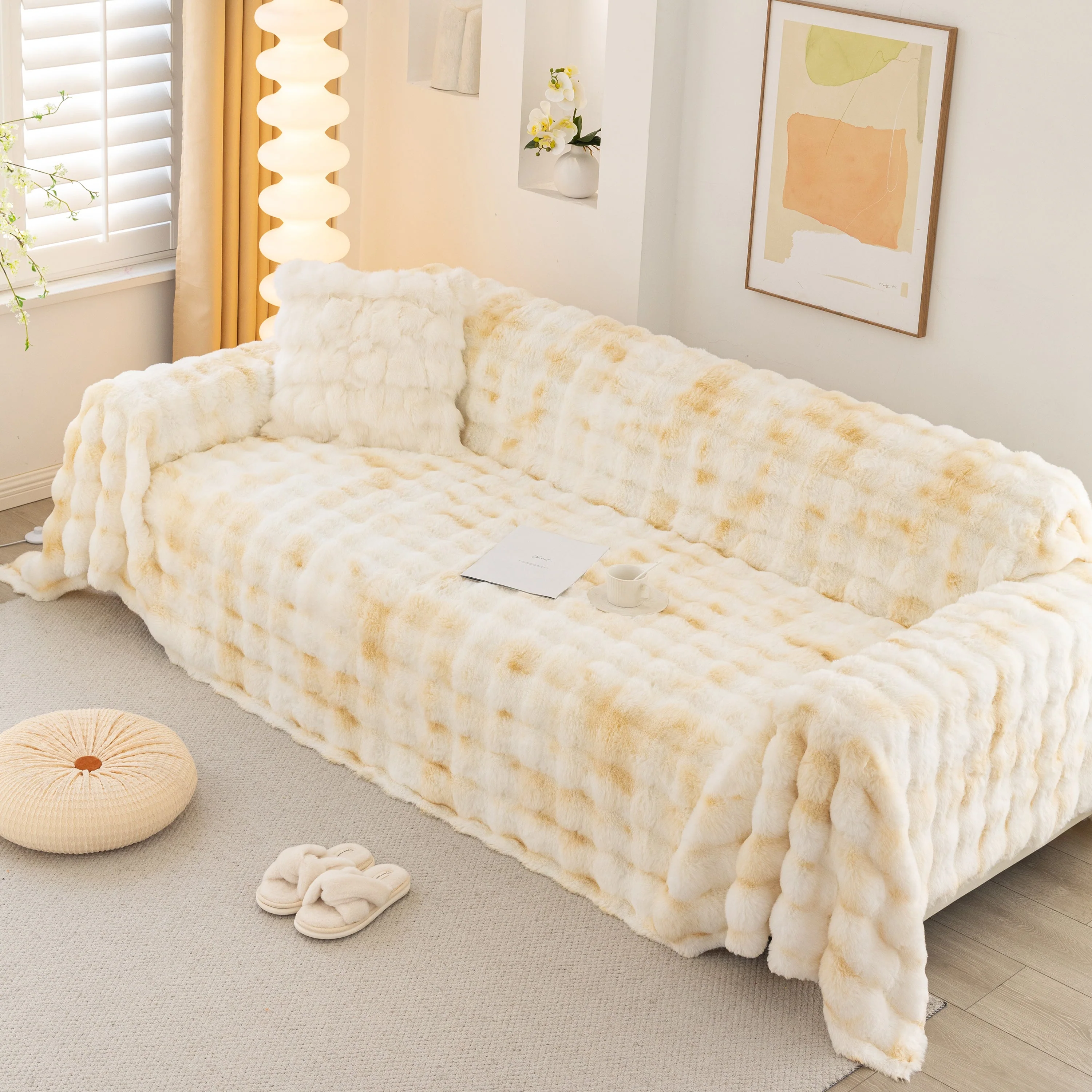 Product image 81