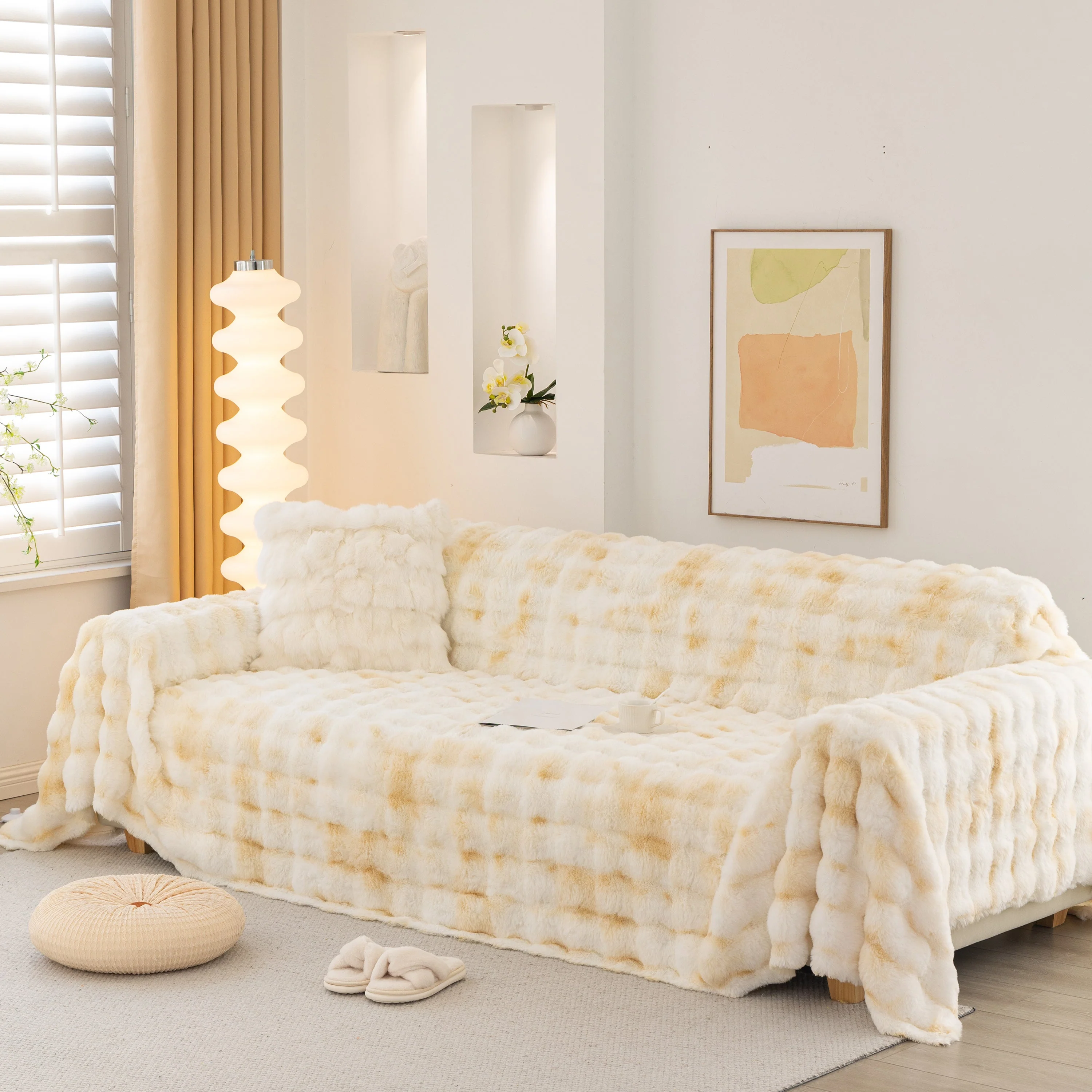 Product image 88