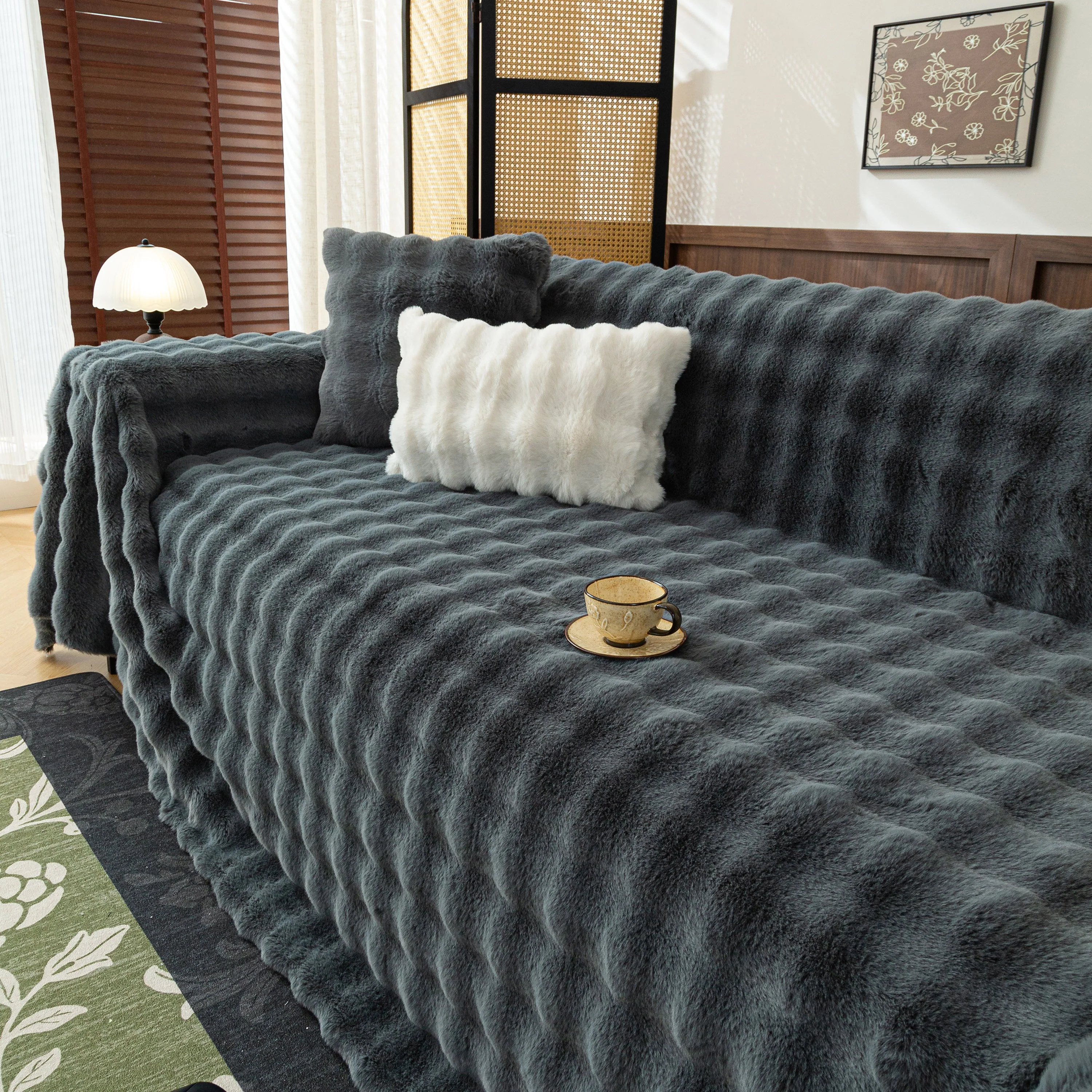 Product image 103