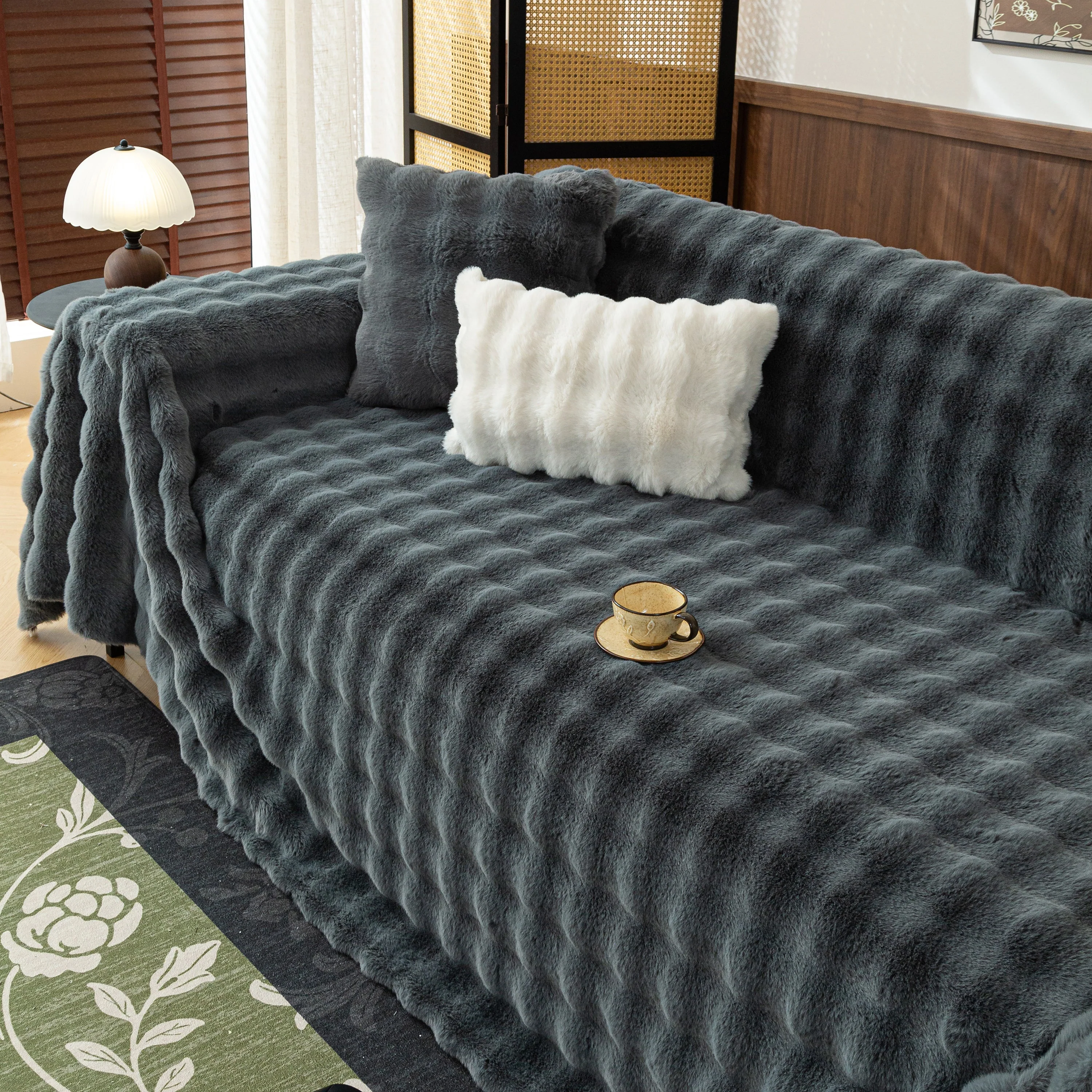 Product image 106