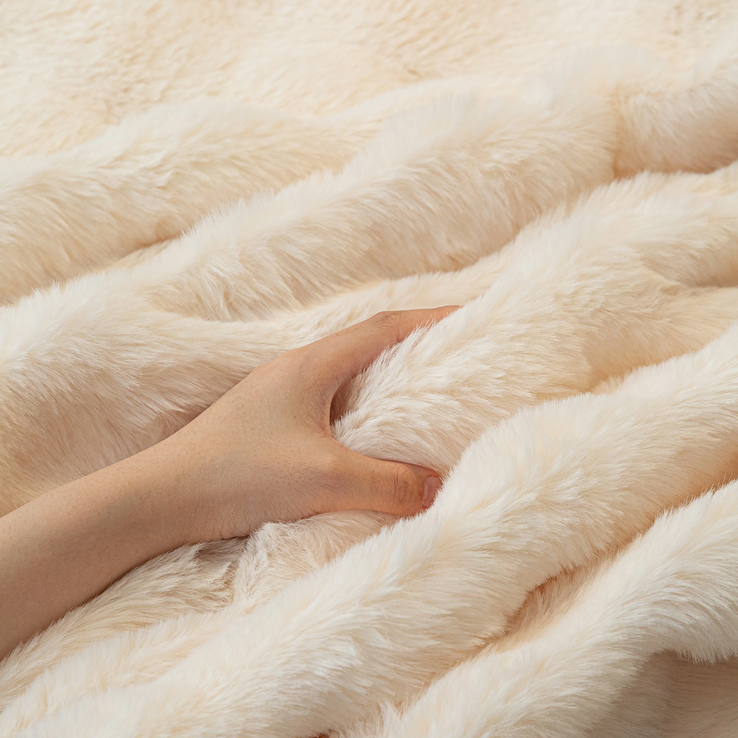 Product image 109