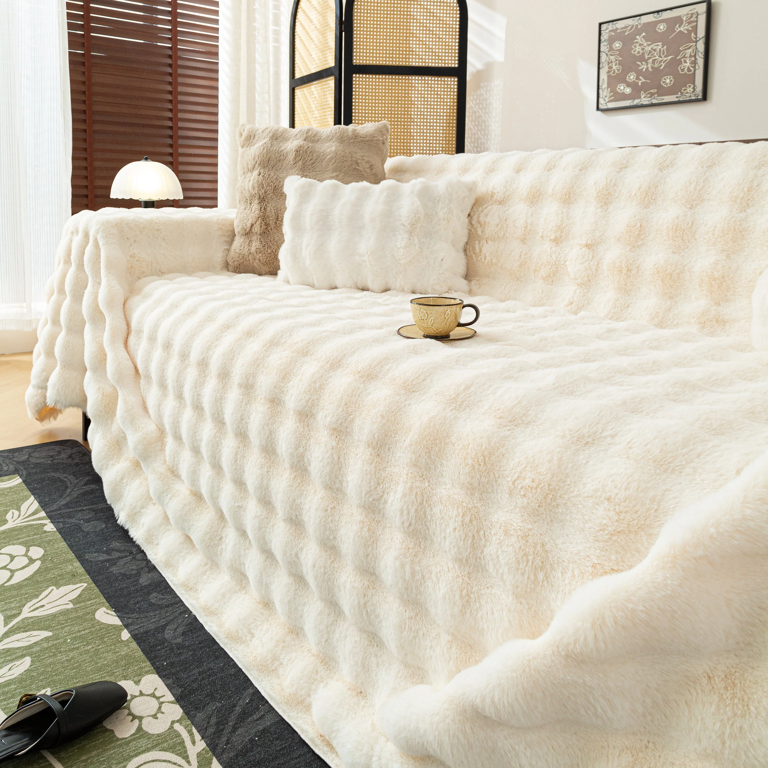 Product image 115