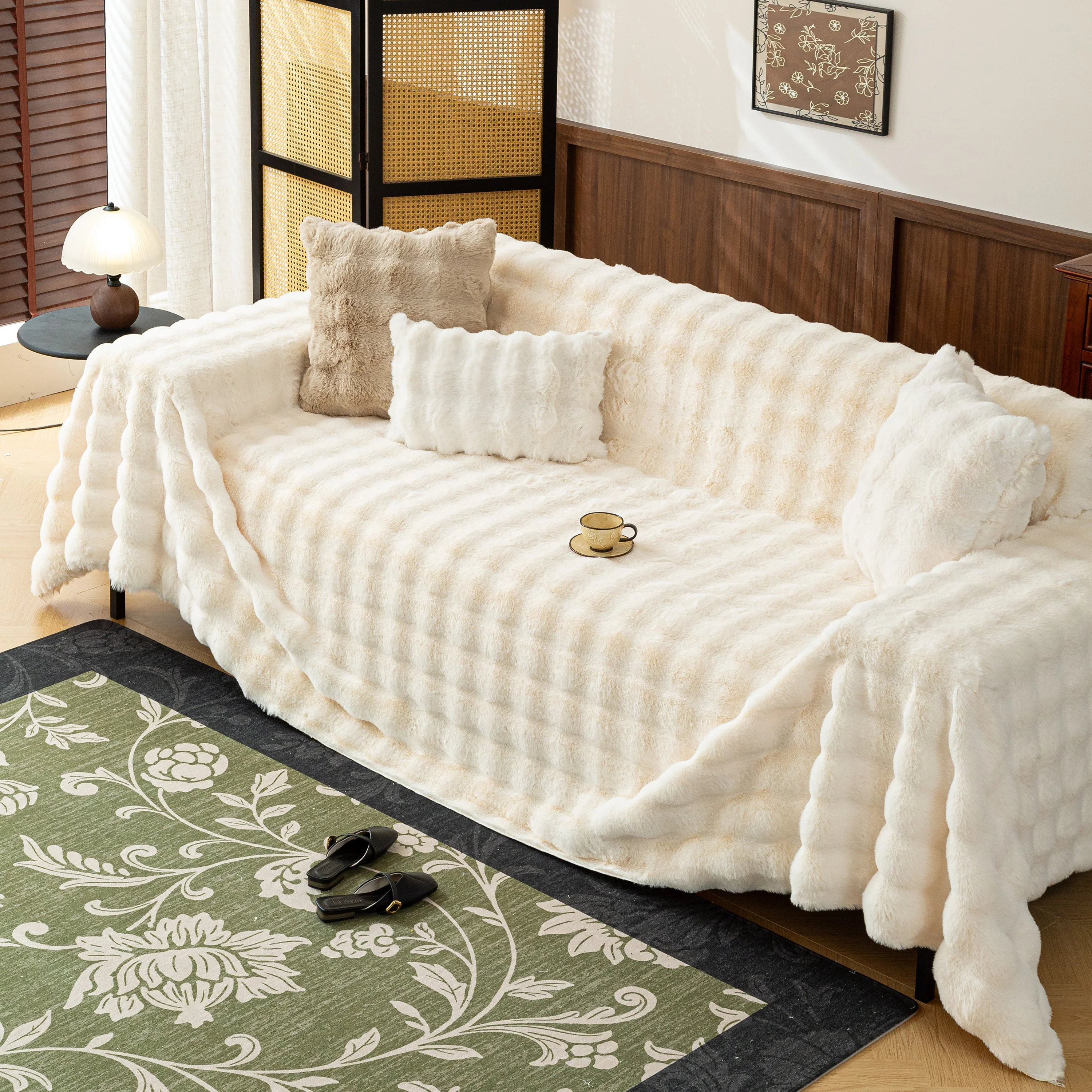 Product image 118