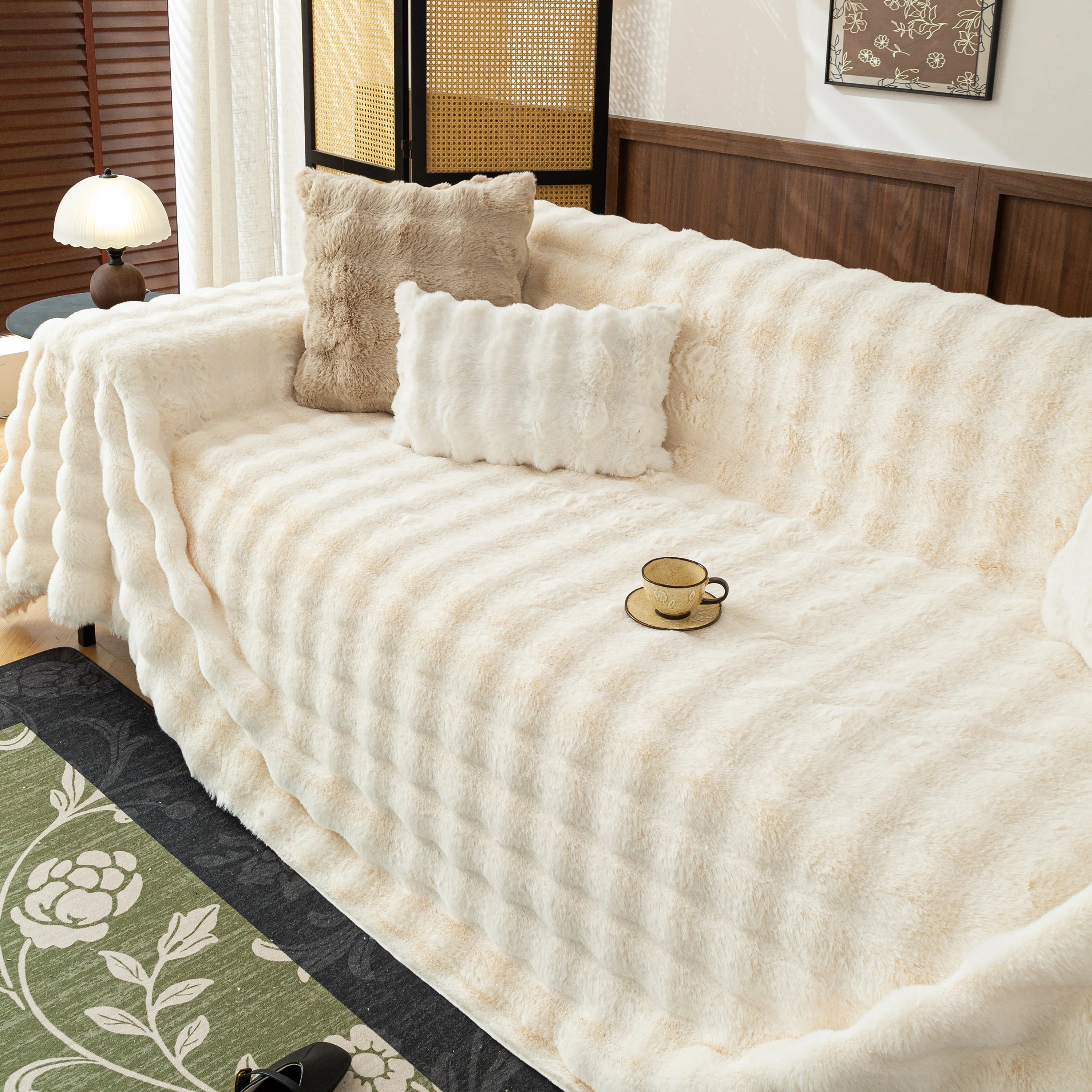Product image 120