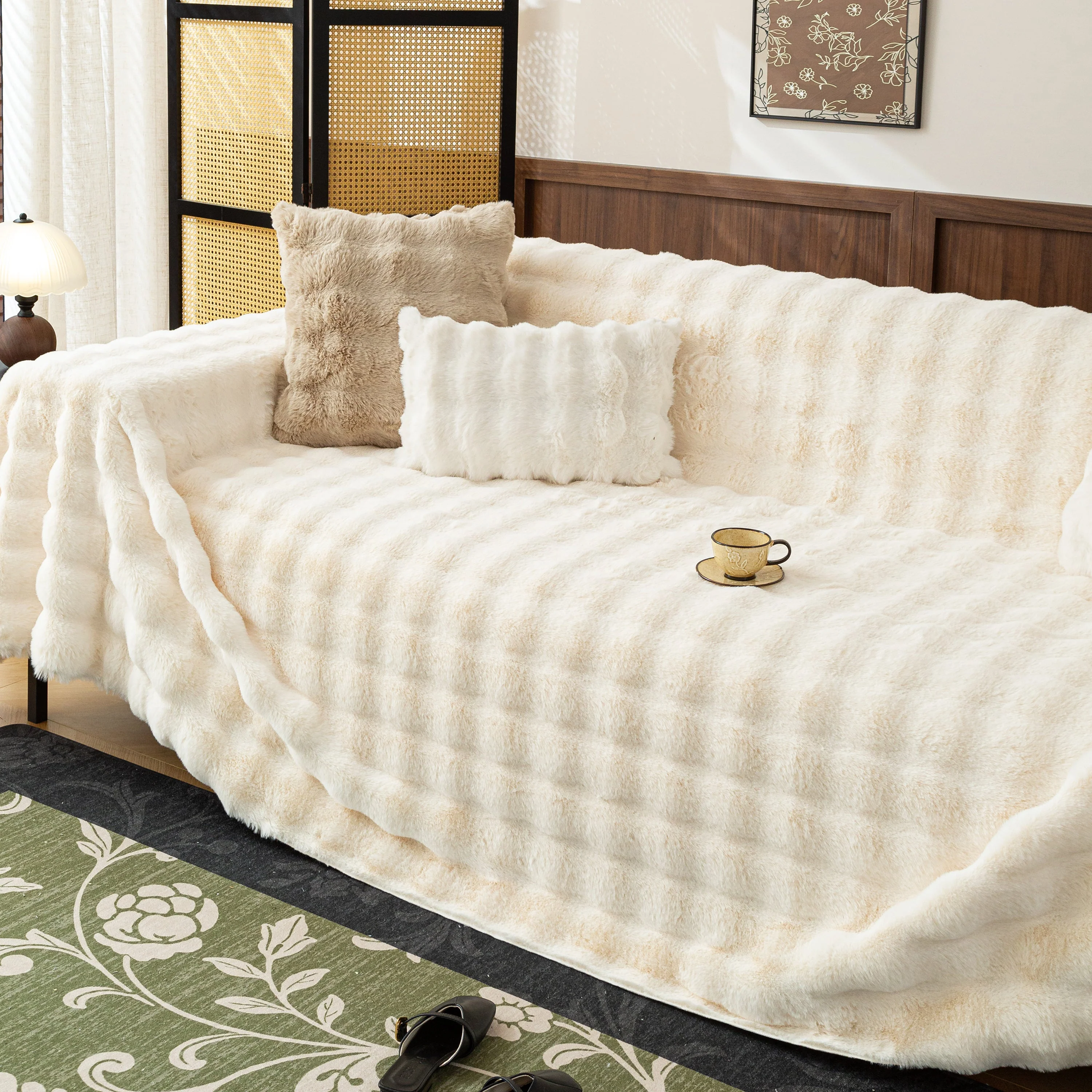Product image 122
