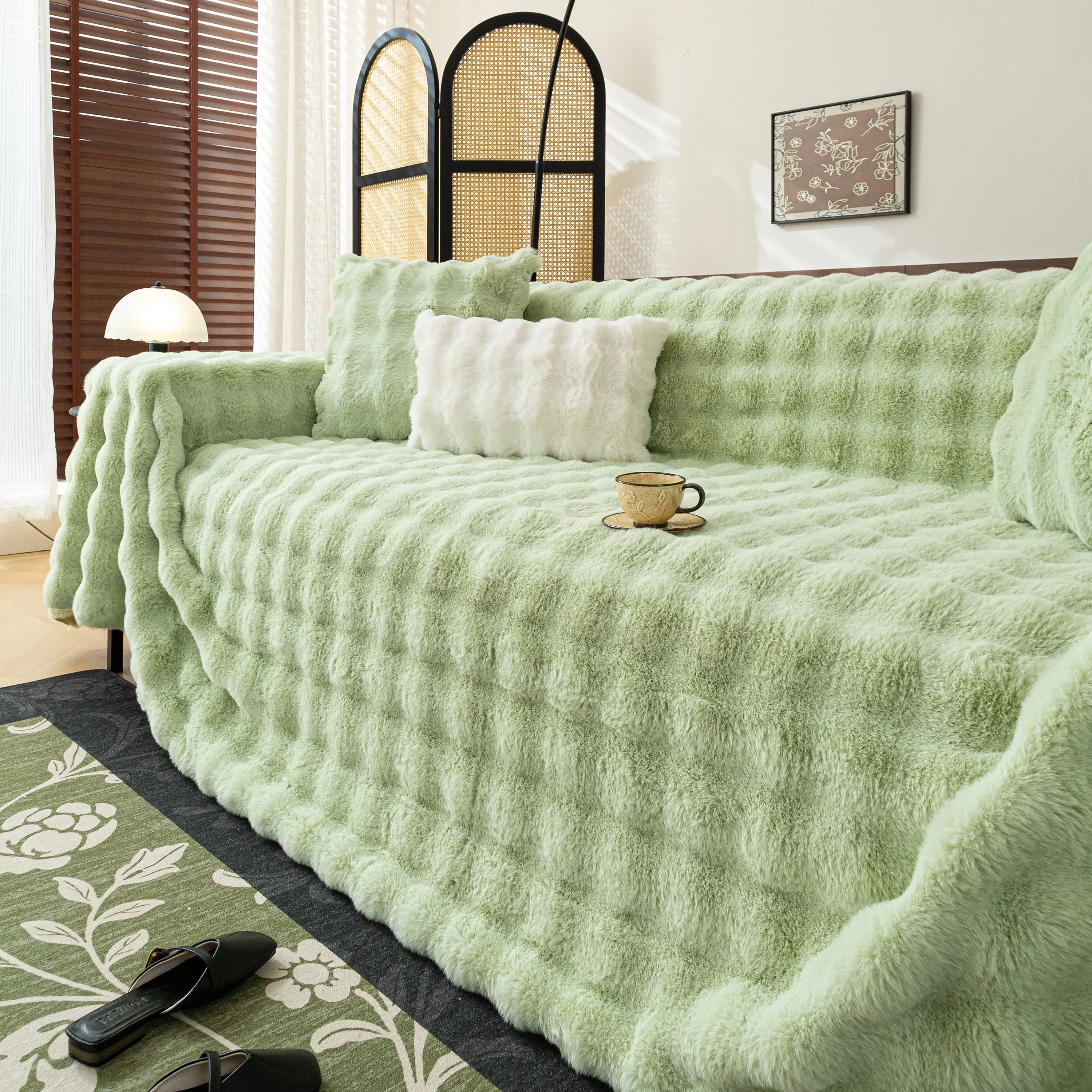 Product image 53