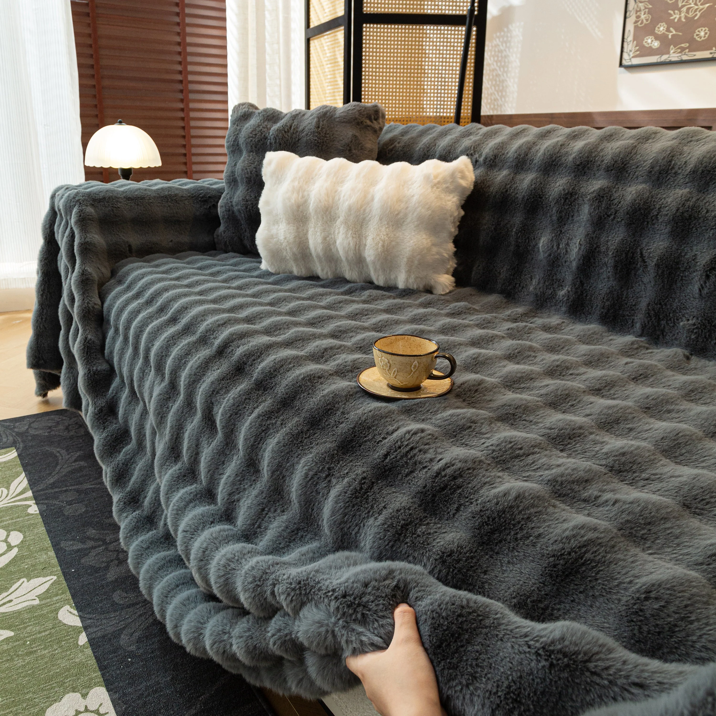 Product image 98