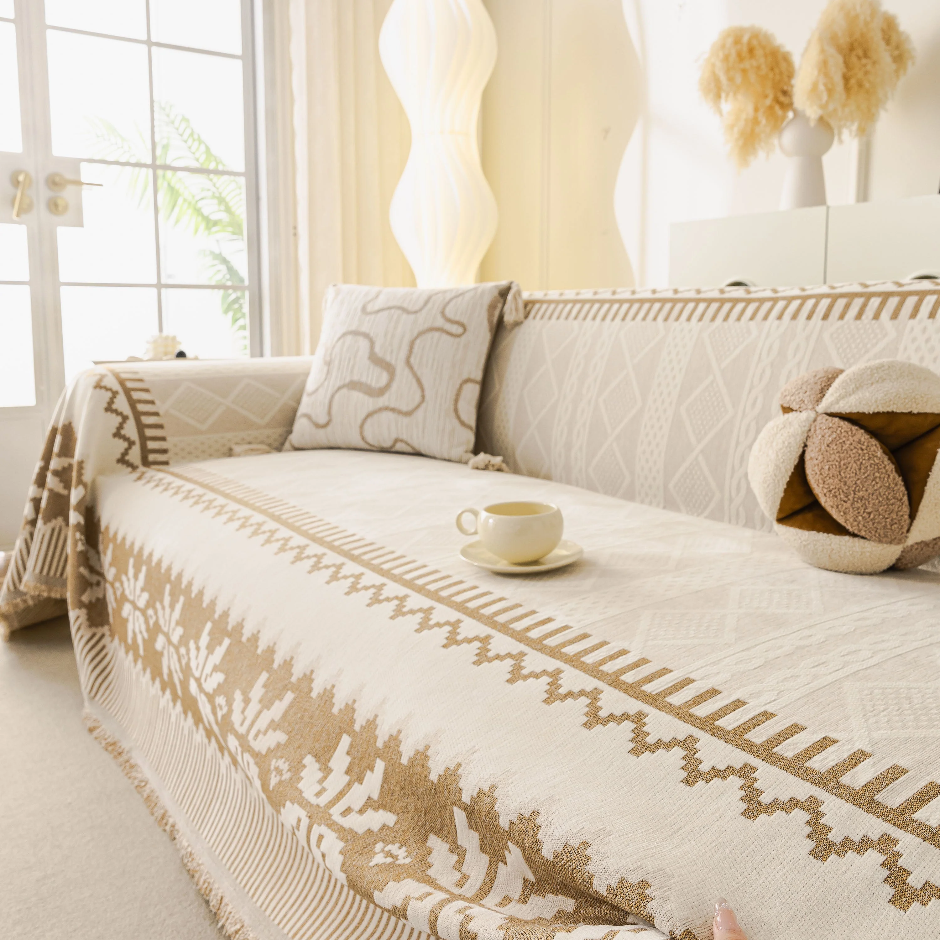 Product image 109